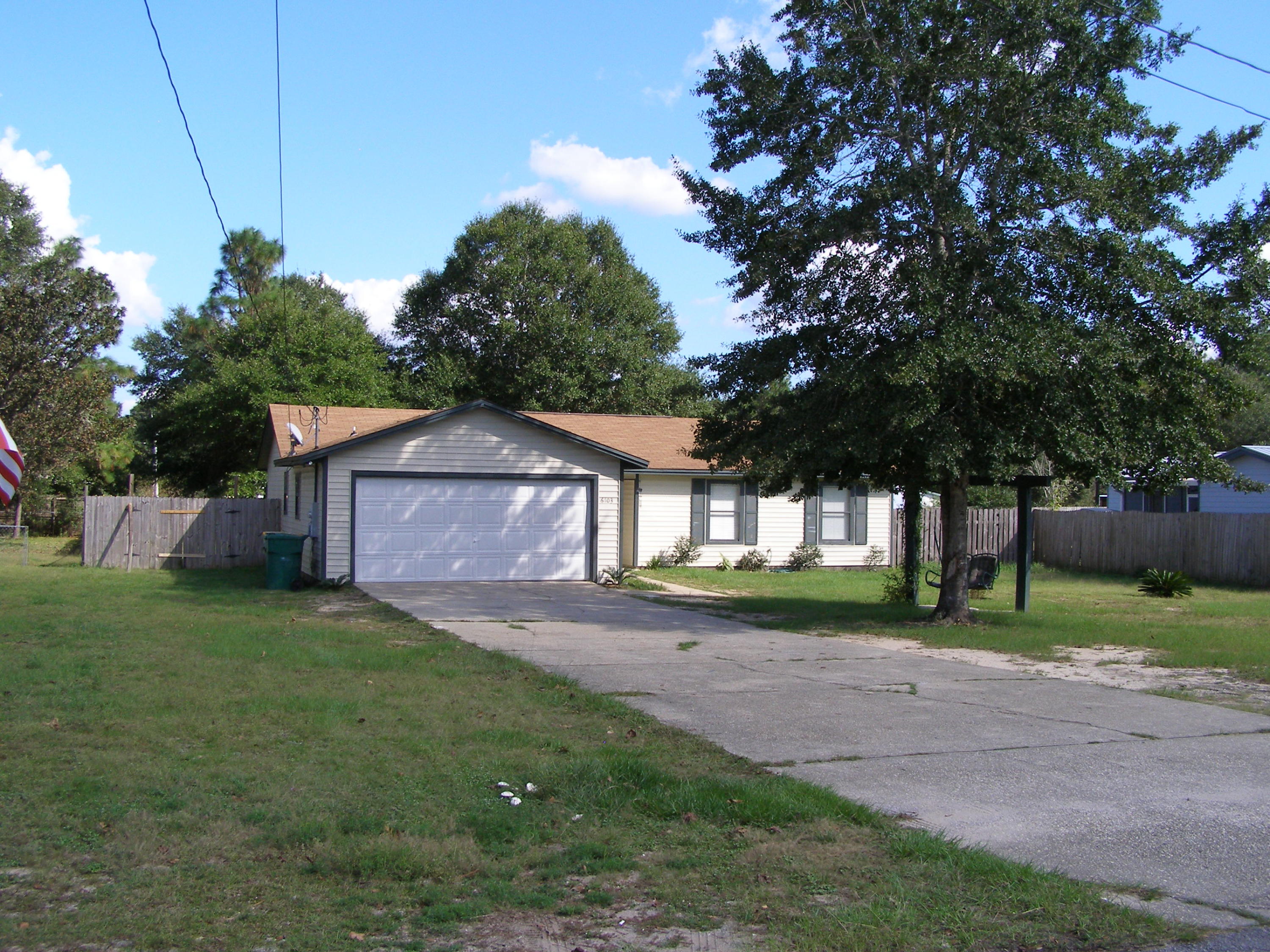 HIDDEN GLEN - Residential