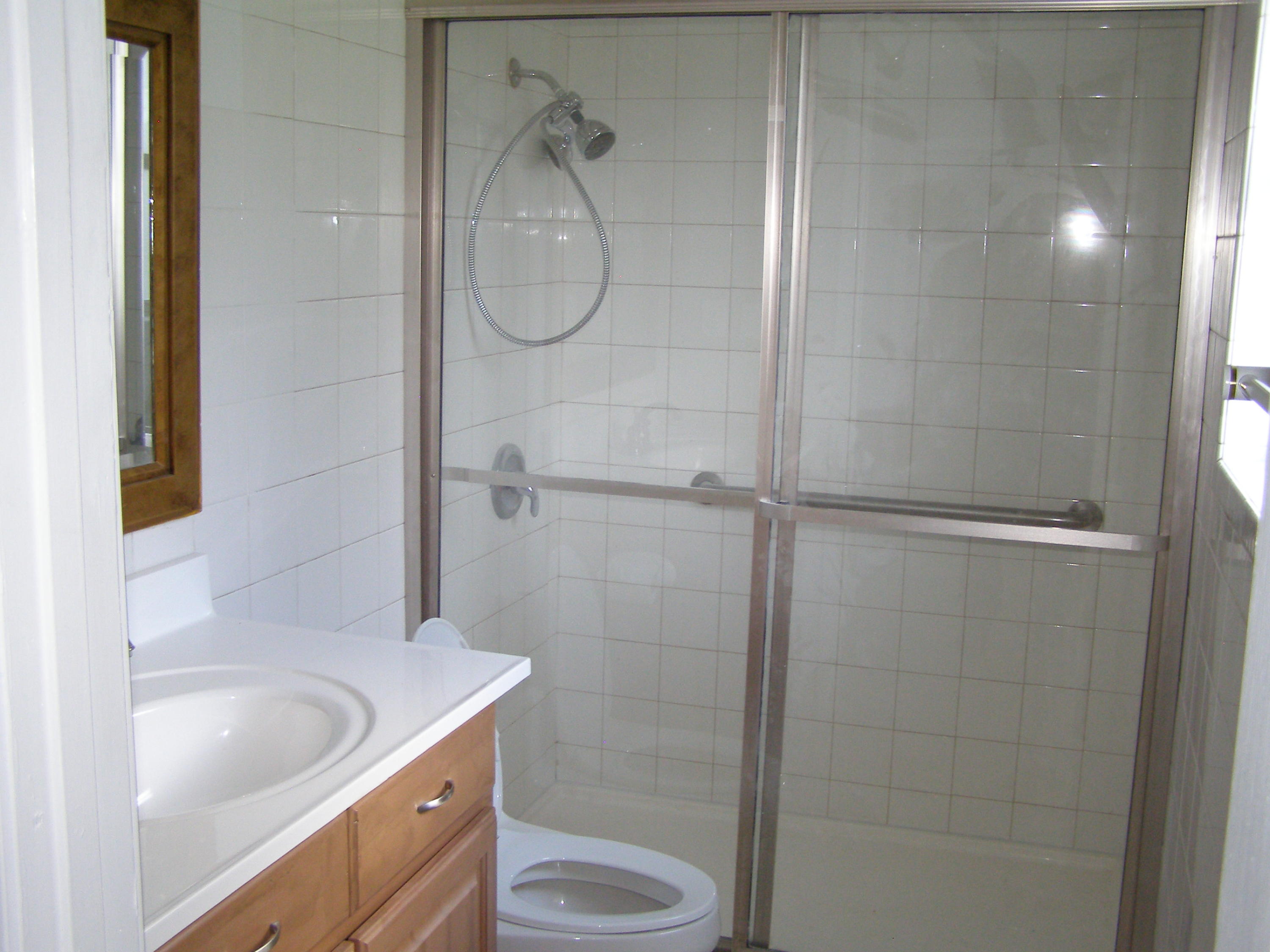 HIDDEN GLEN - Residential