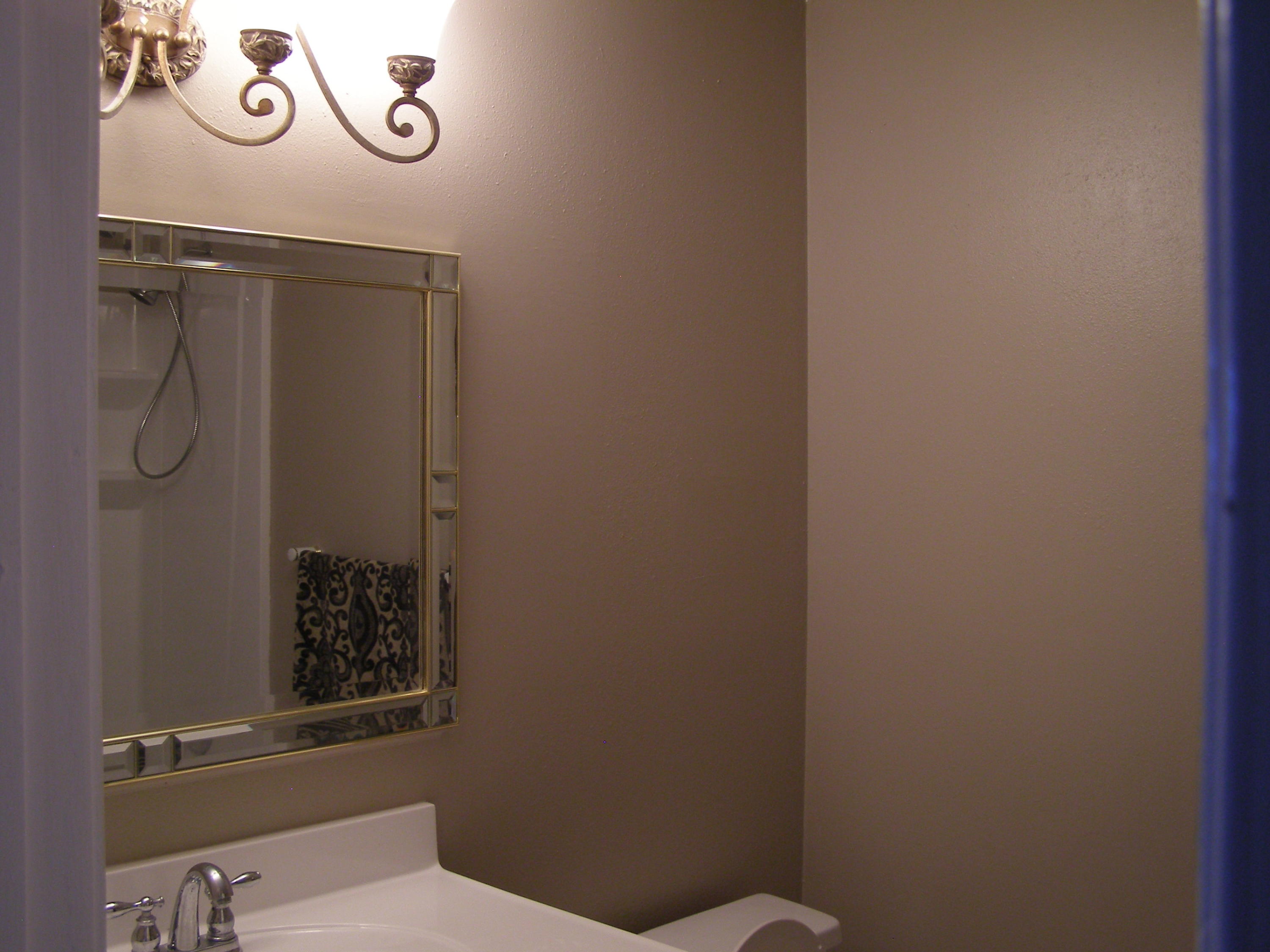 HIDDEN GLEN - Residential