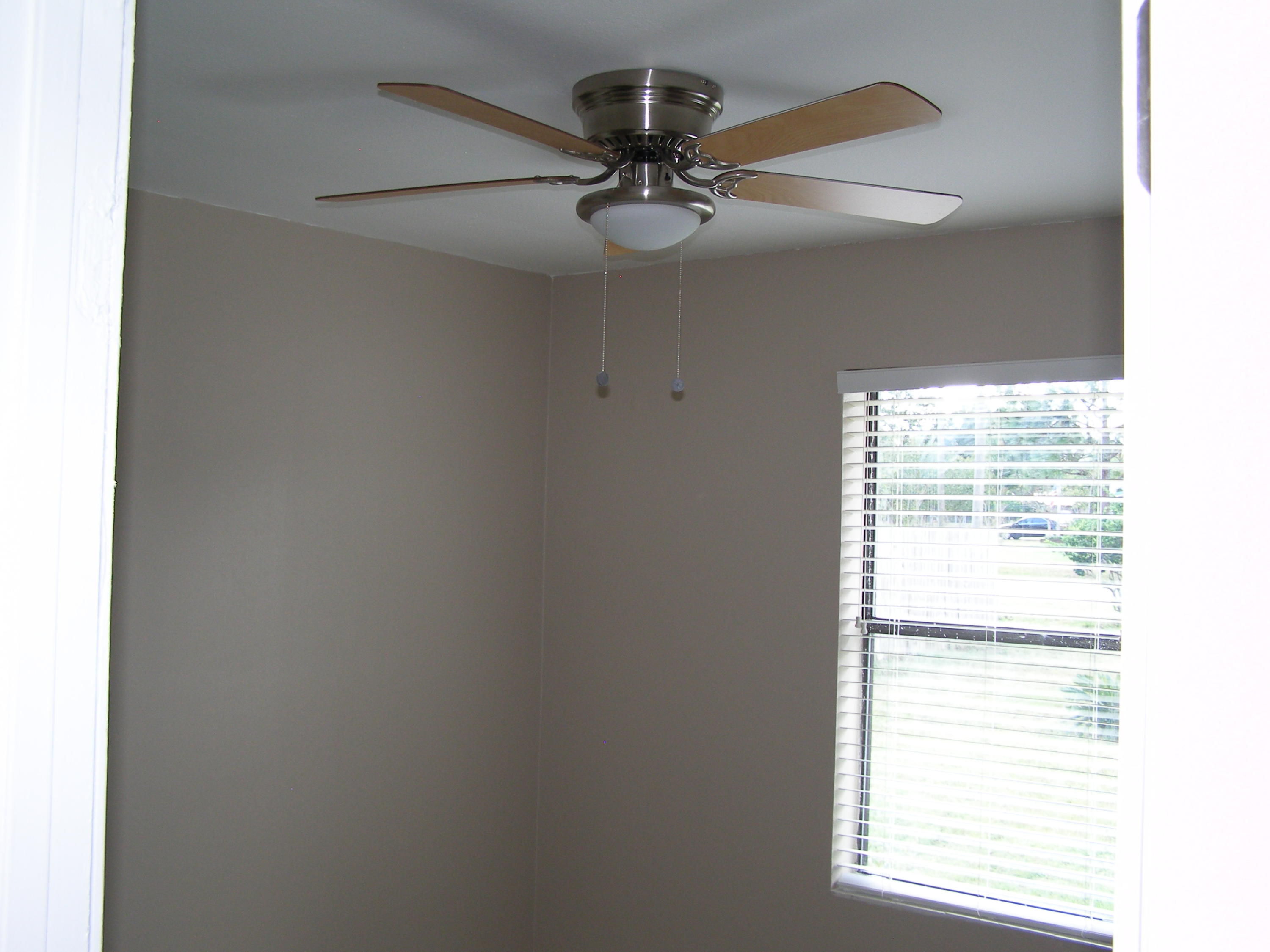 HIDDEN GLEN - Residential