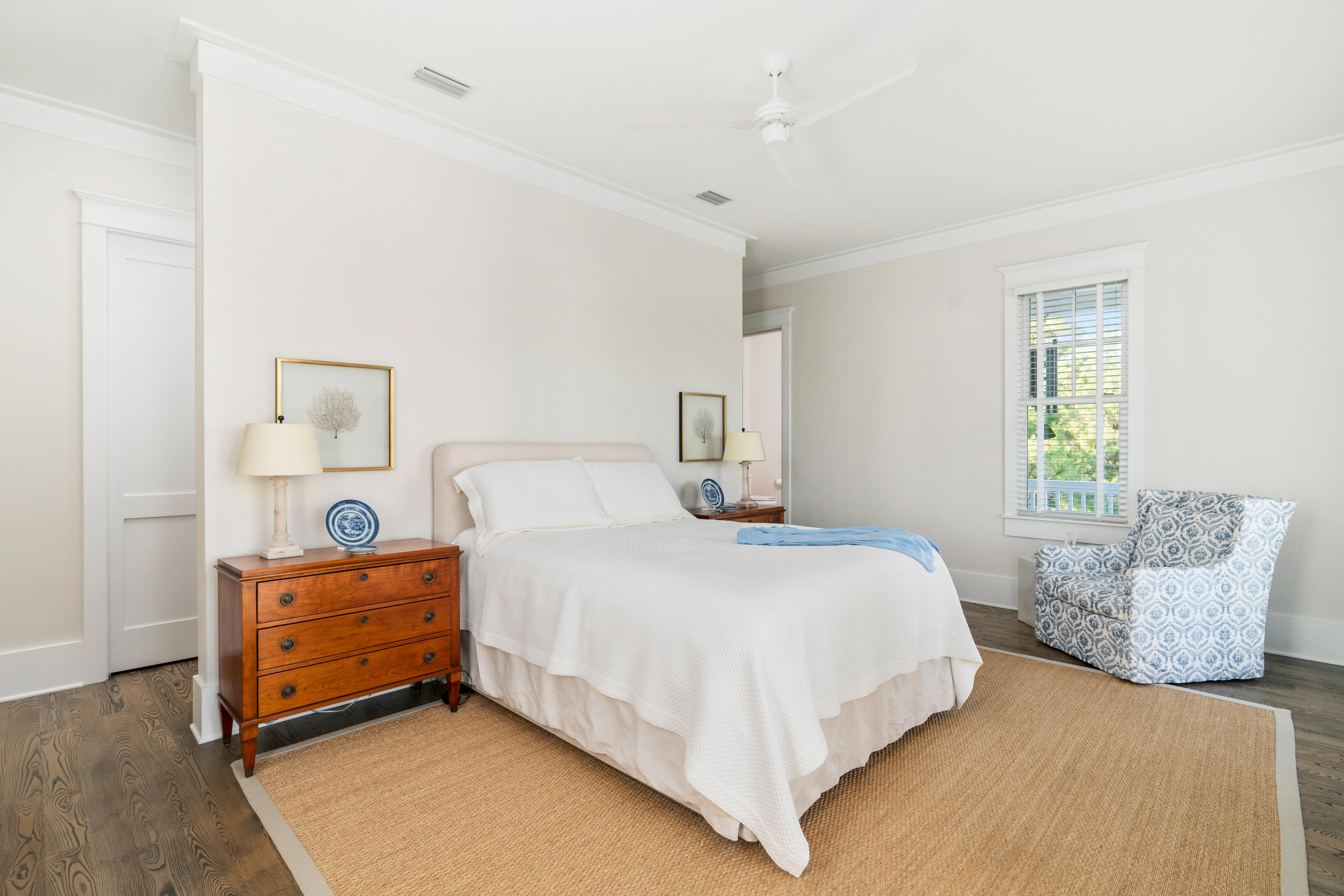 WATERSOUND BEACH - Residential