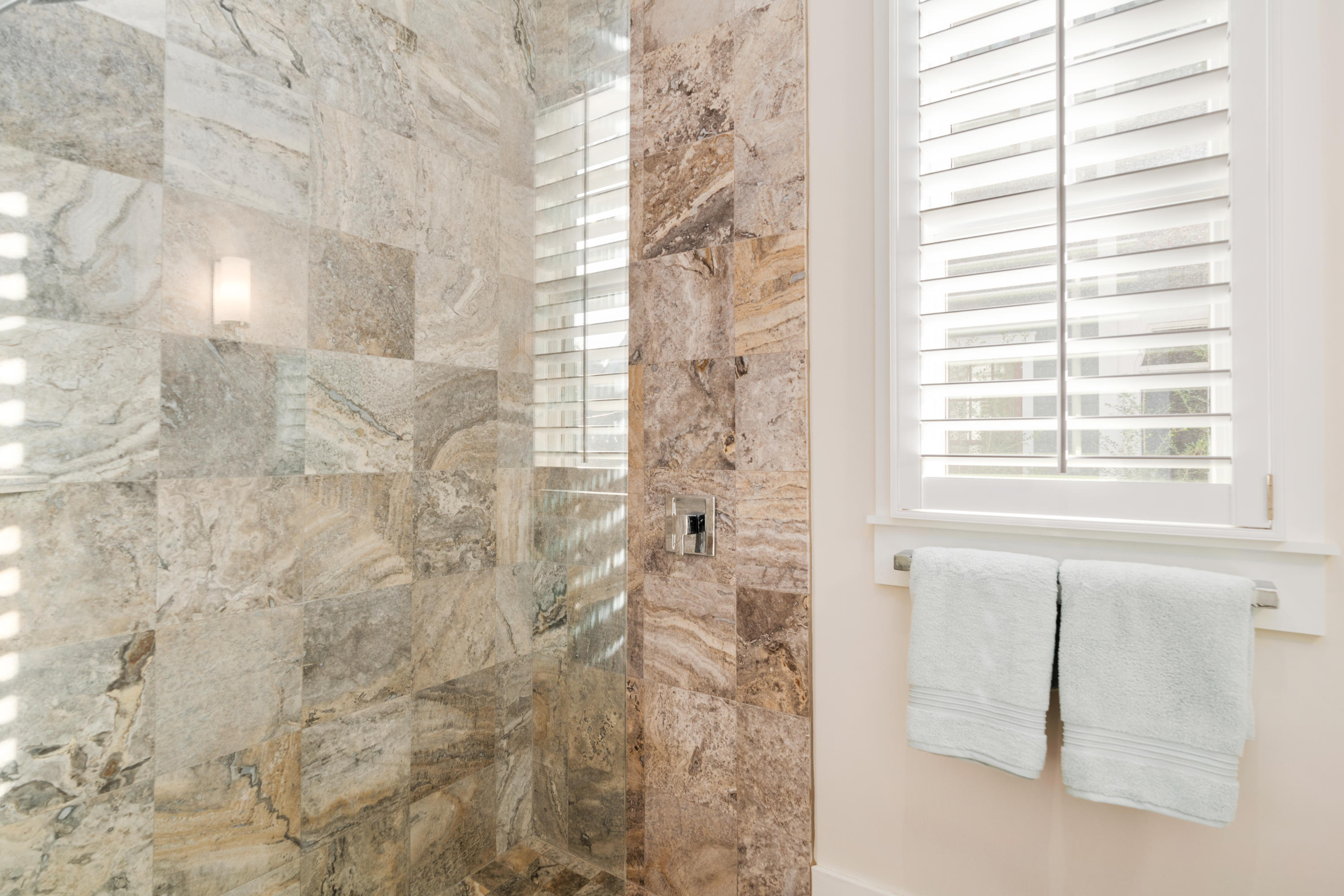 WATERSOUND BEACH - Residential