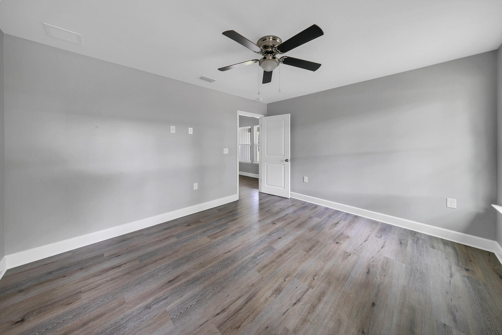 North Supergroup - Residential