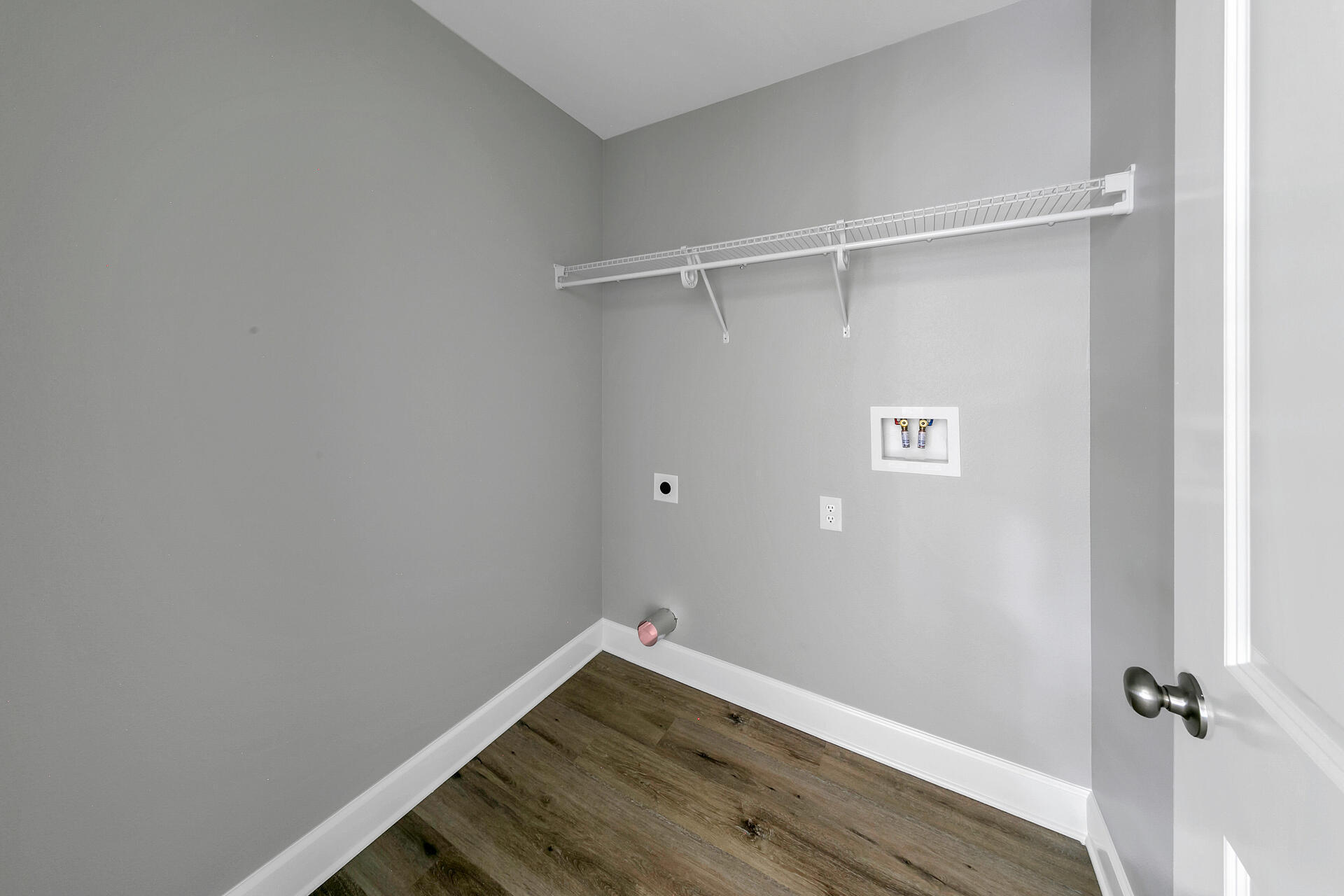 North Supergroup - Residential