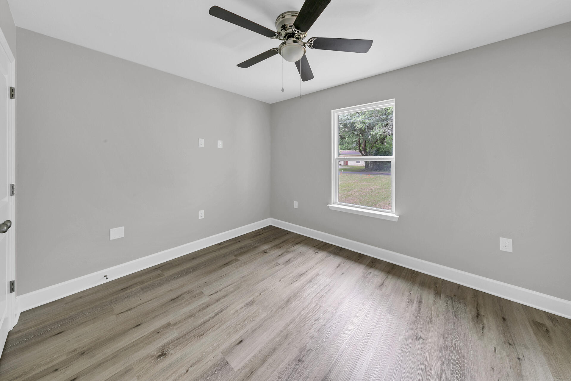 North Supergroup - Residential