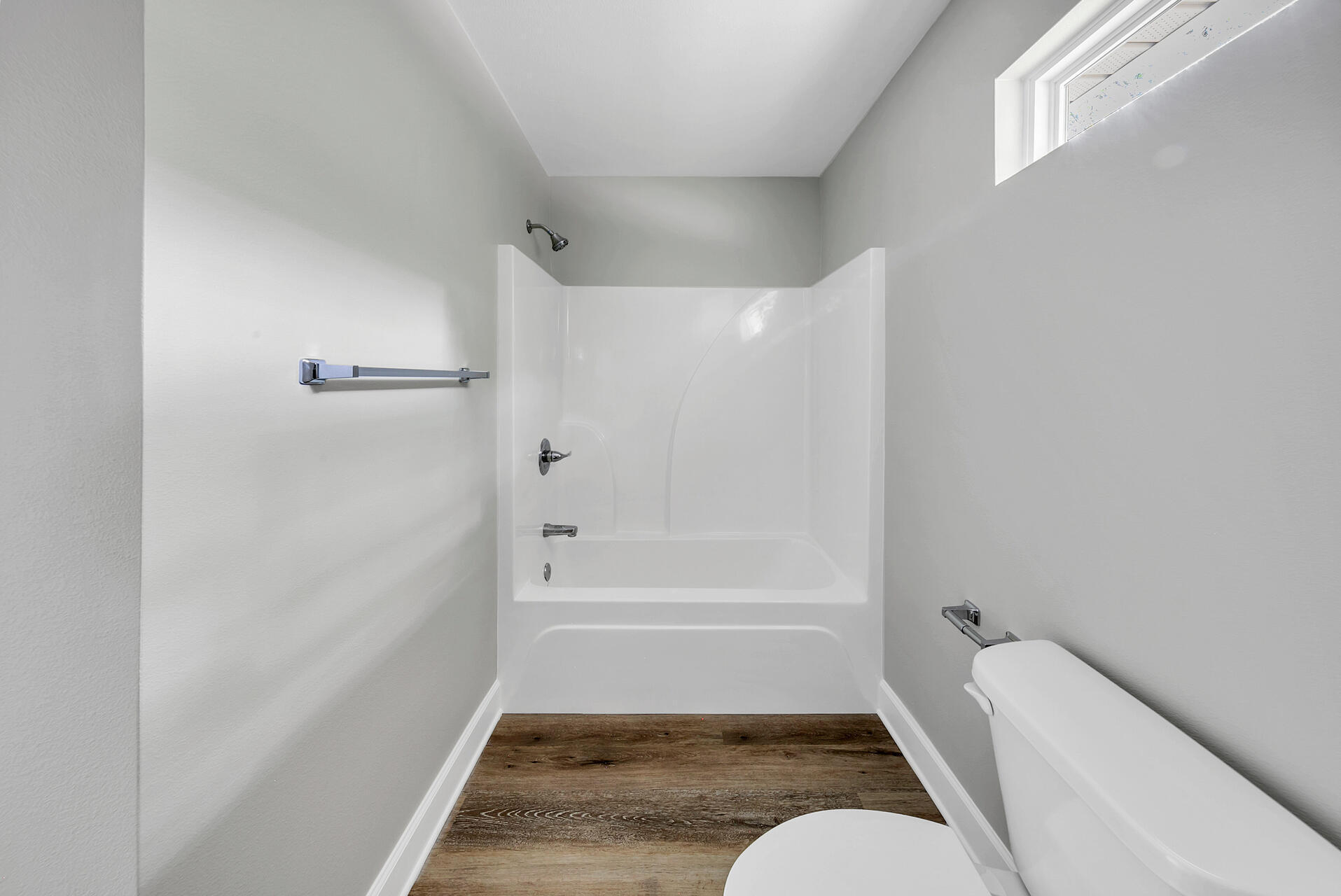 North Supergroup - Residential