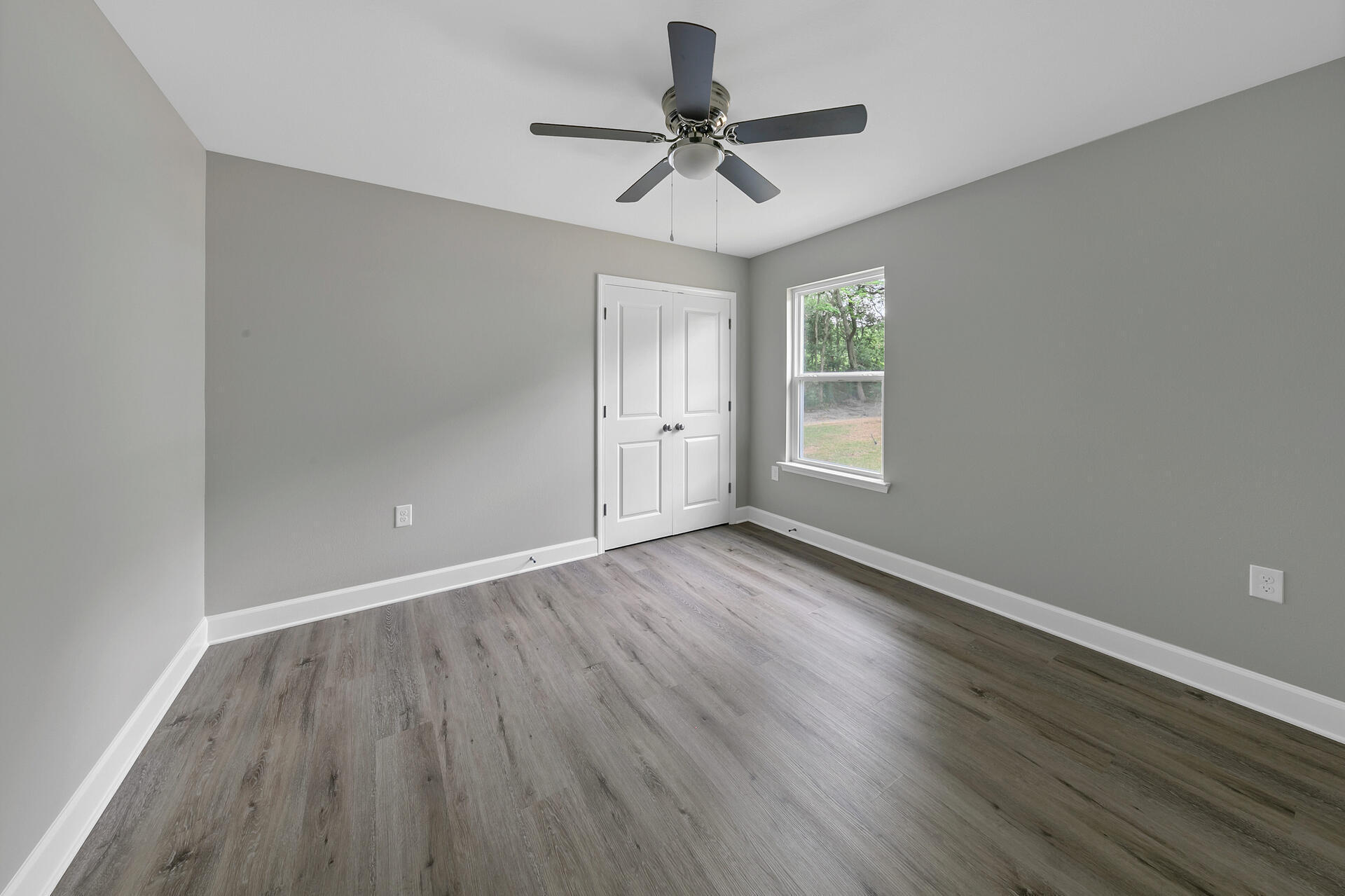 North Supergroup - Residential