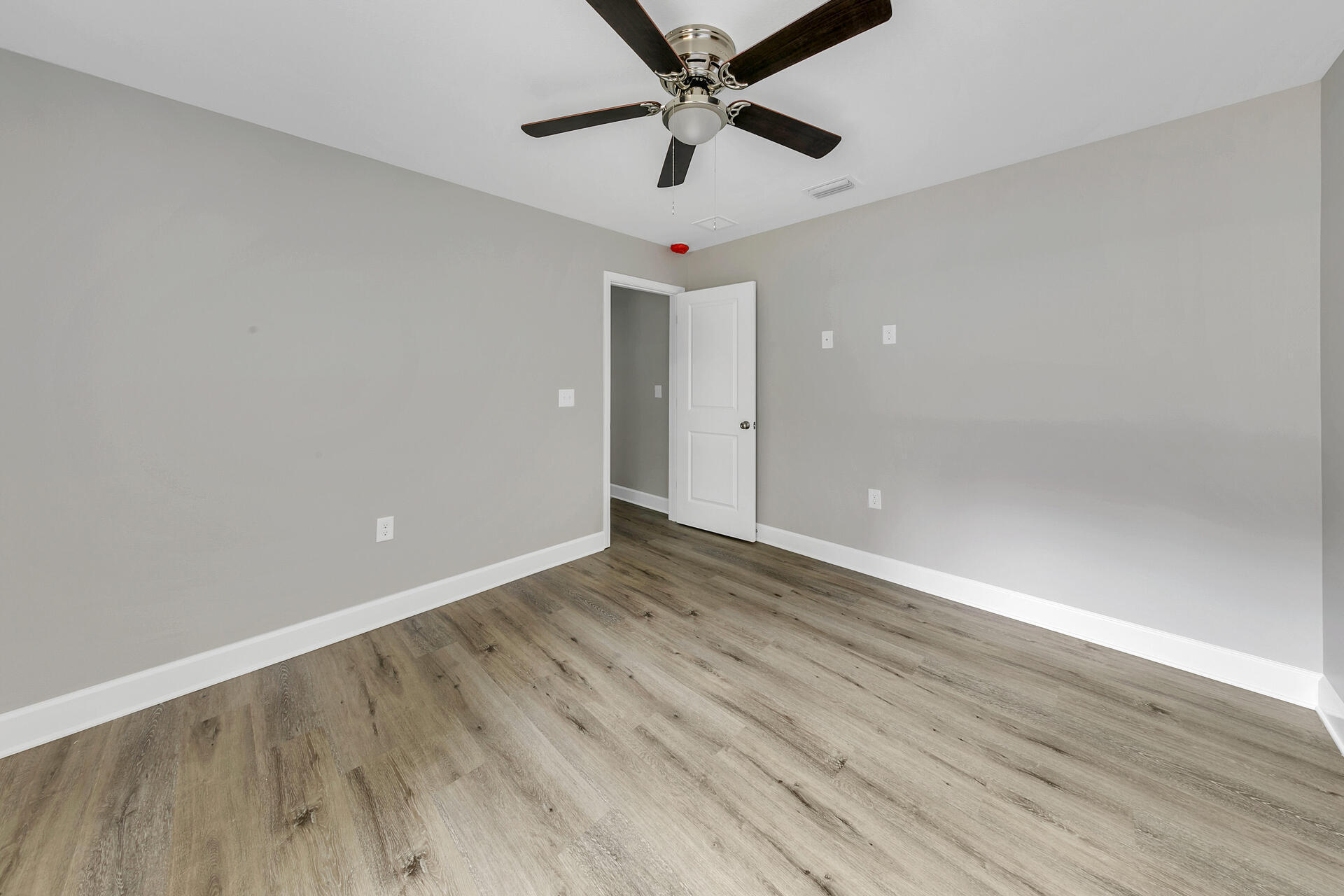 North Supergroup - Residential