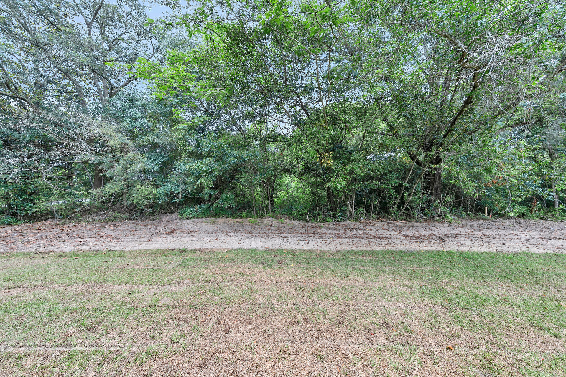 North Supergroup - Residential