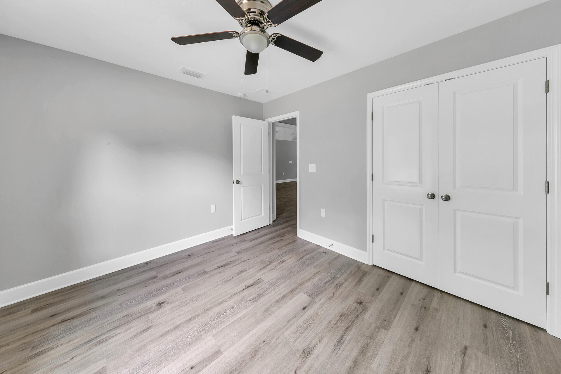 North Supergroup - Residential