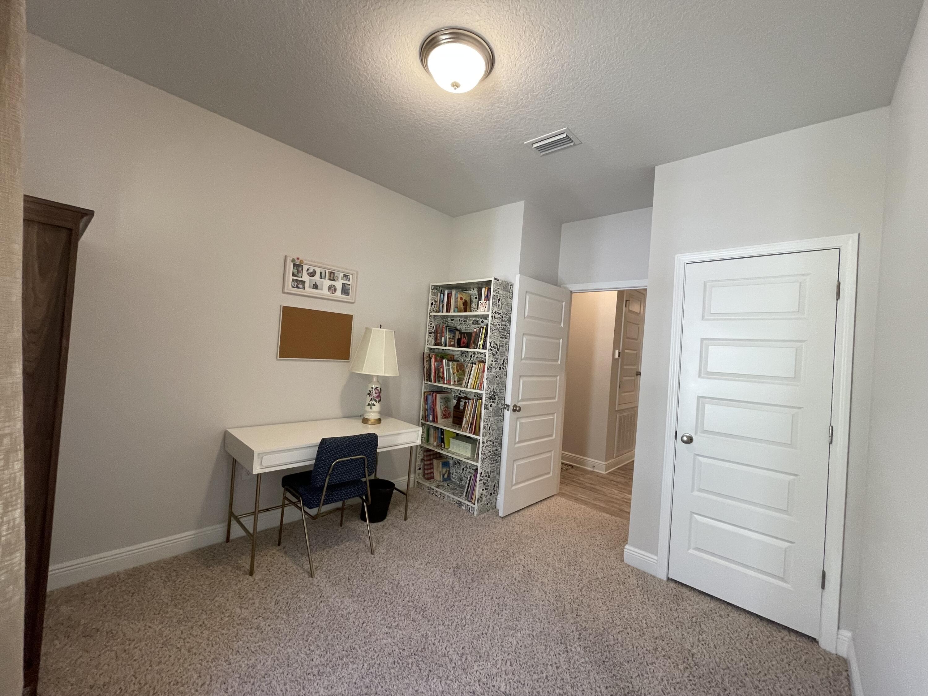 HAMMOCK BAY - FIREFLY - Residential