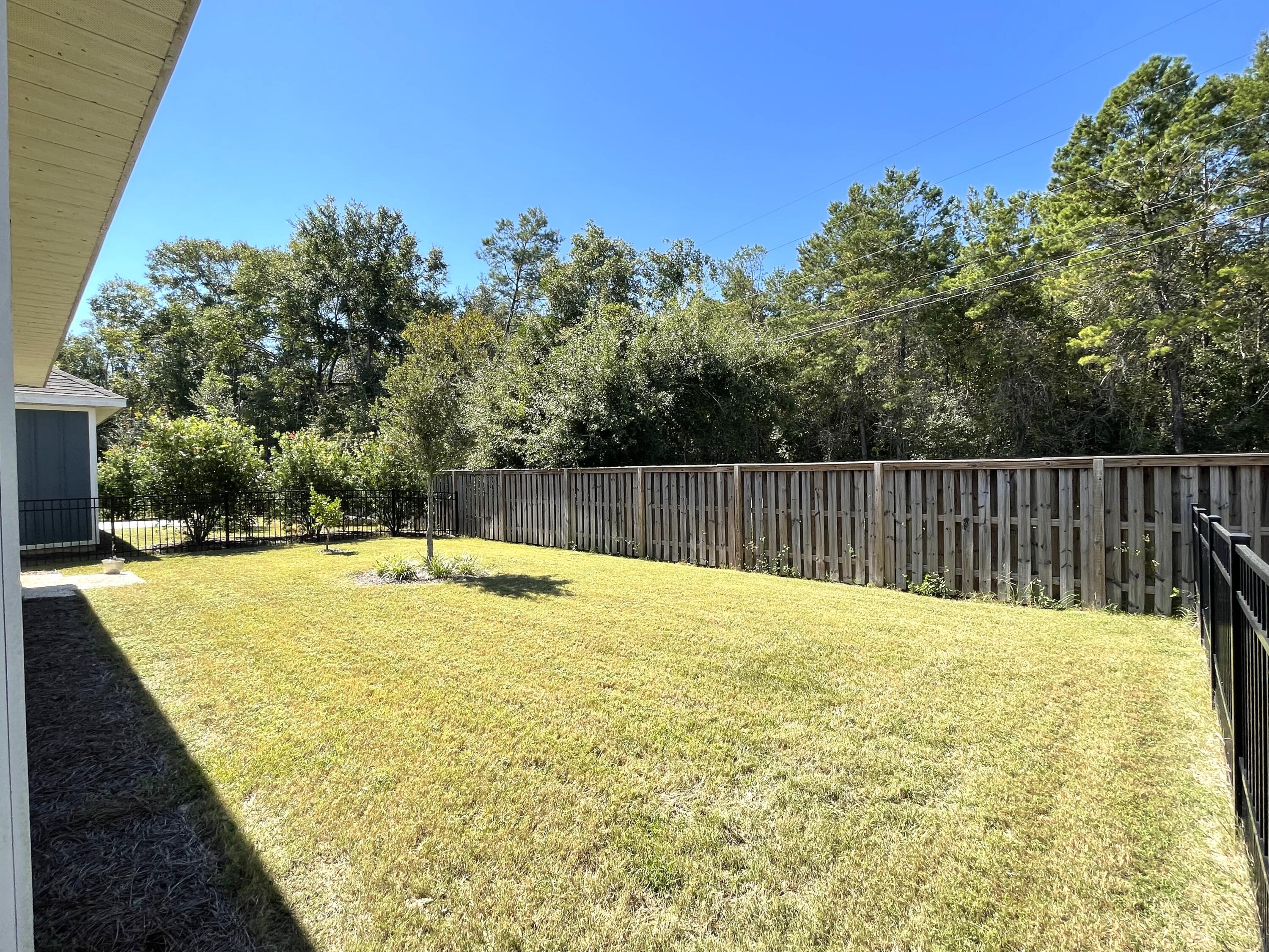 HAMMOCK BAY - FIREFLY - Residential