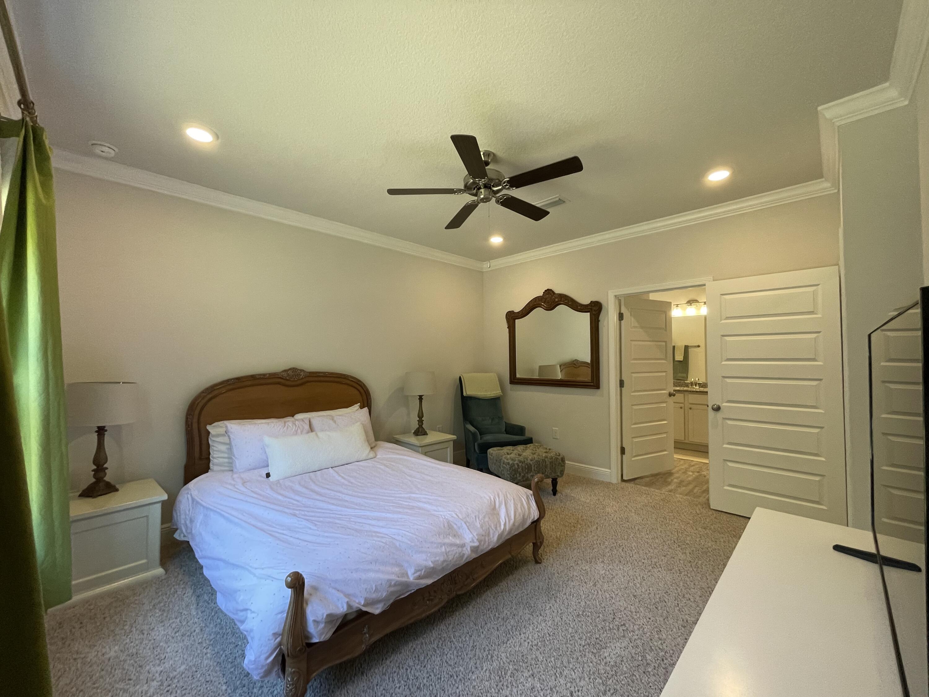 HAMMOCK BAY - FIREFLY - Residential