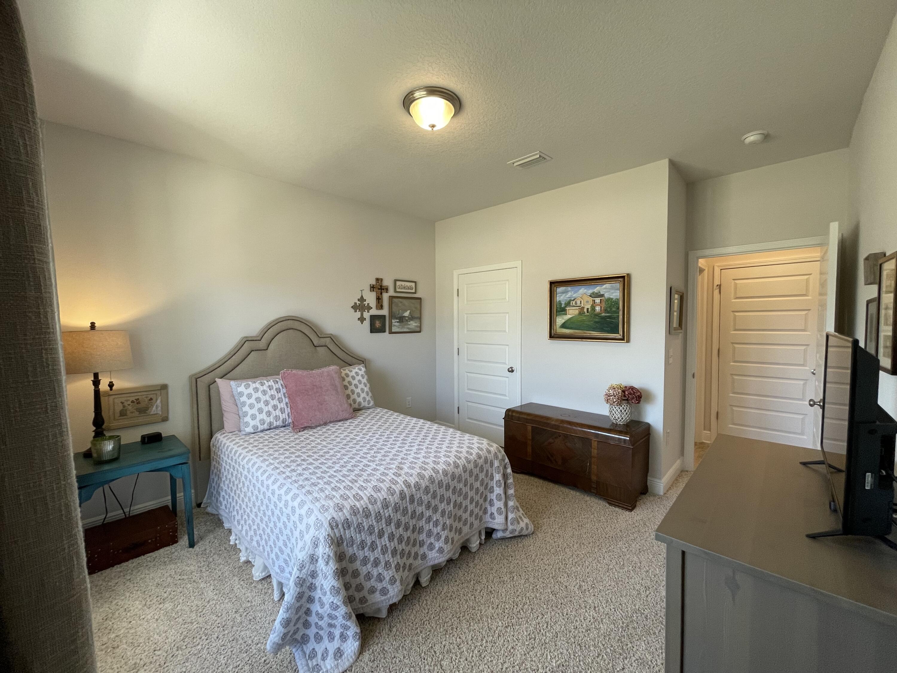 HAMMOCK BAY - FIREFLY - Residential
