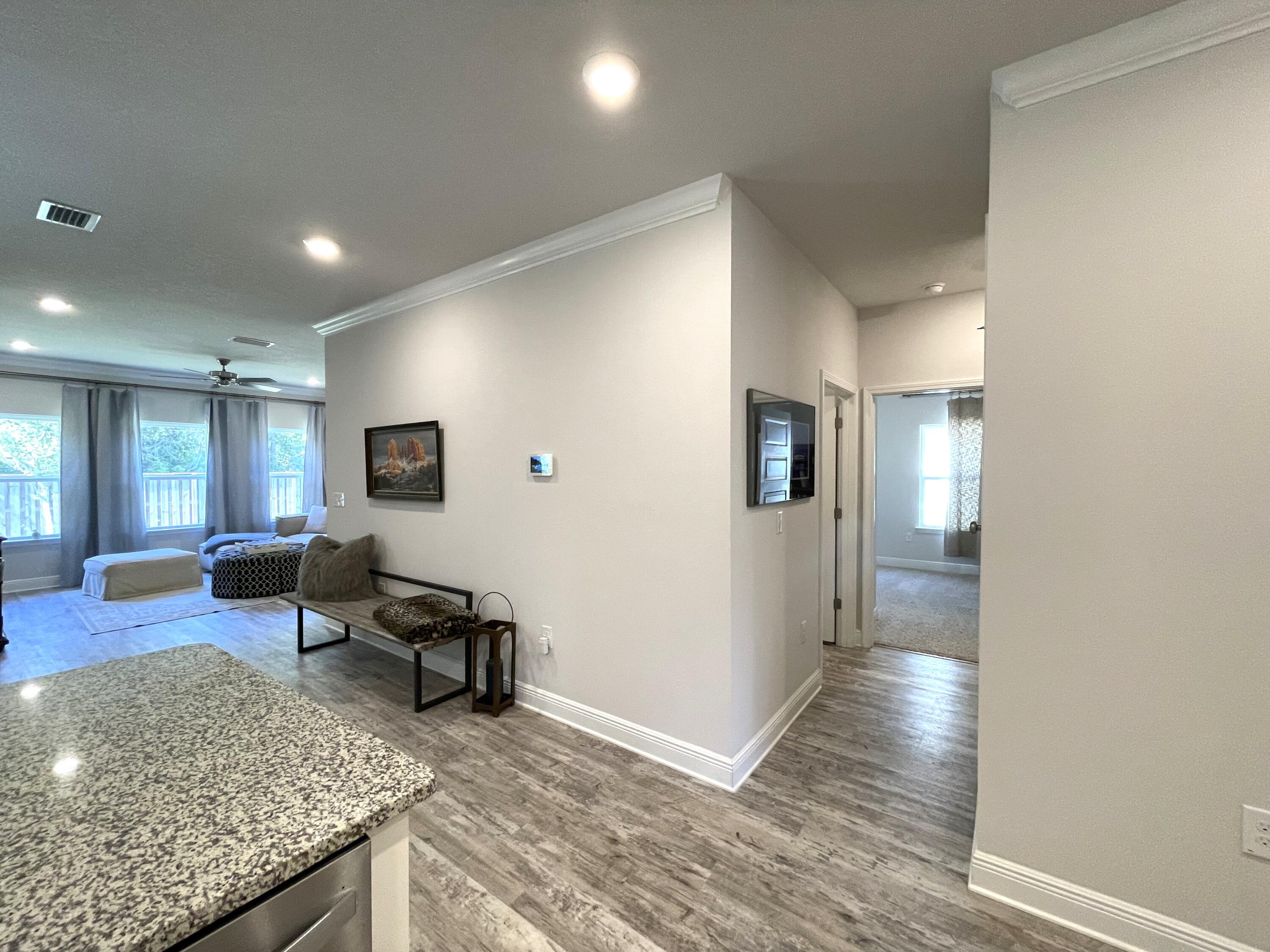 HAMMOCK BAY - FIREFLY - Residential