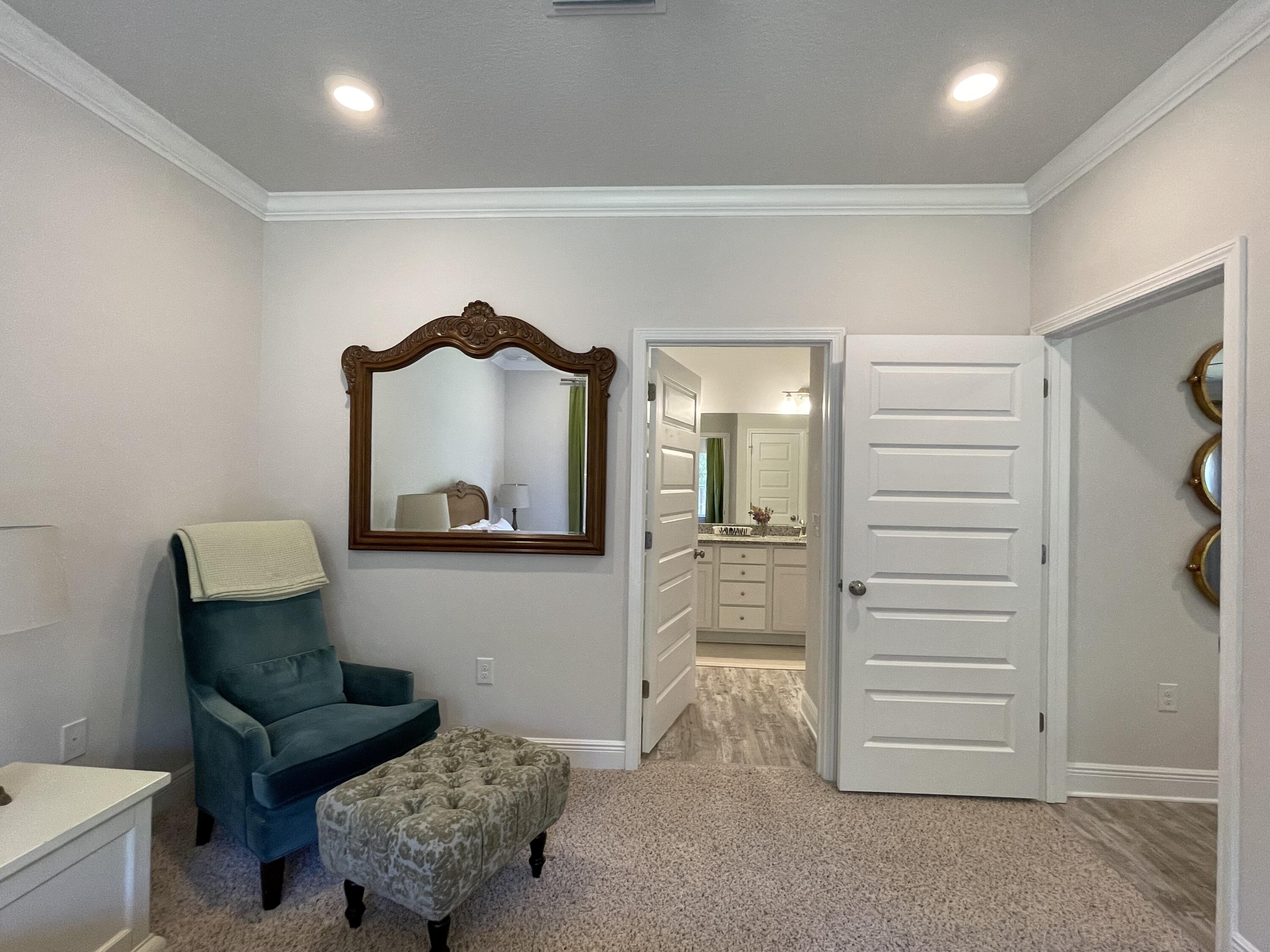 HAMMOCK BAY - FIREFLY - Residential
