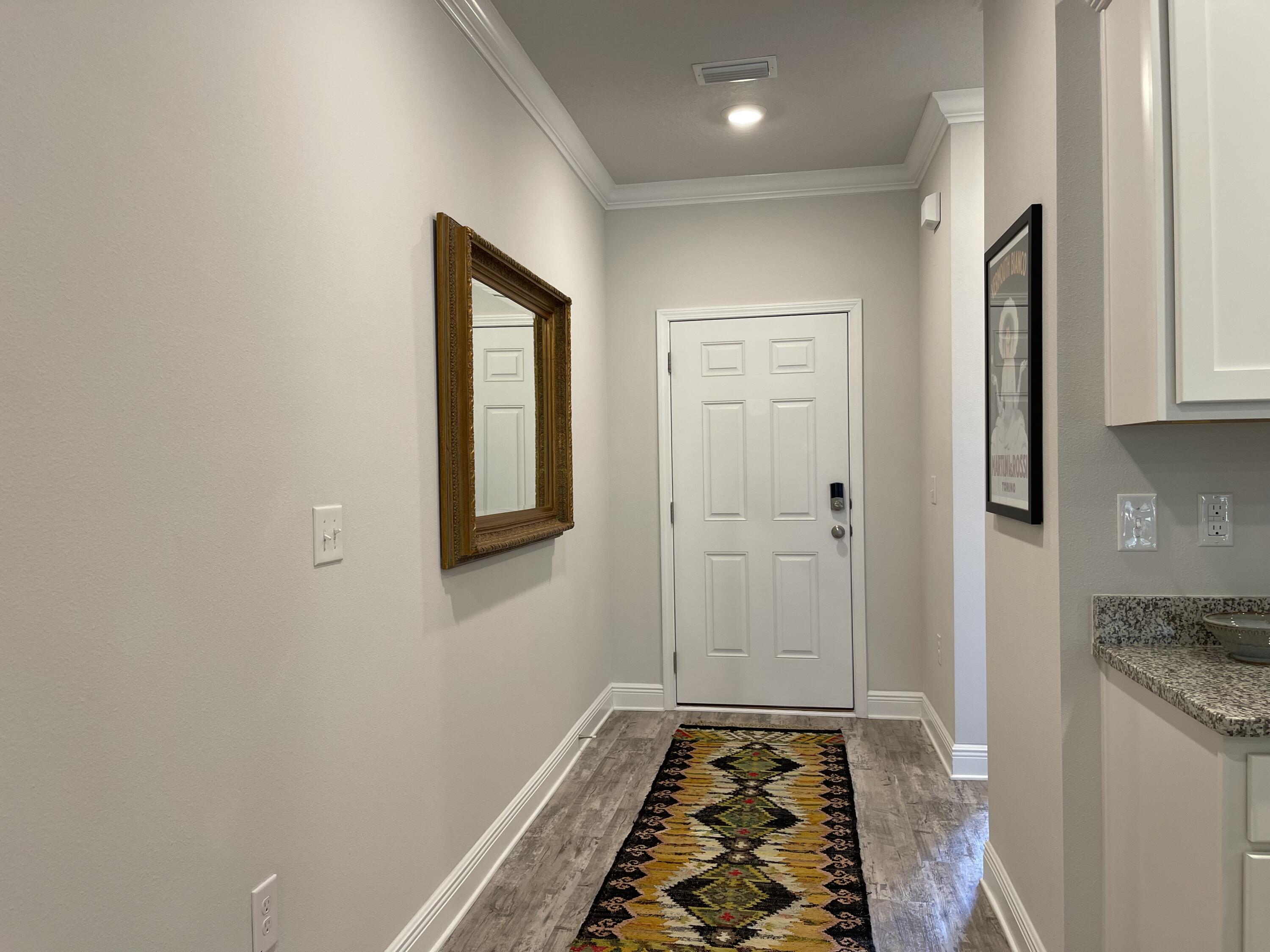 HAMMOCK BAY - FIREFLY - Residential