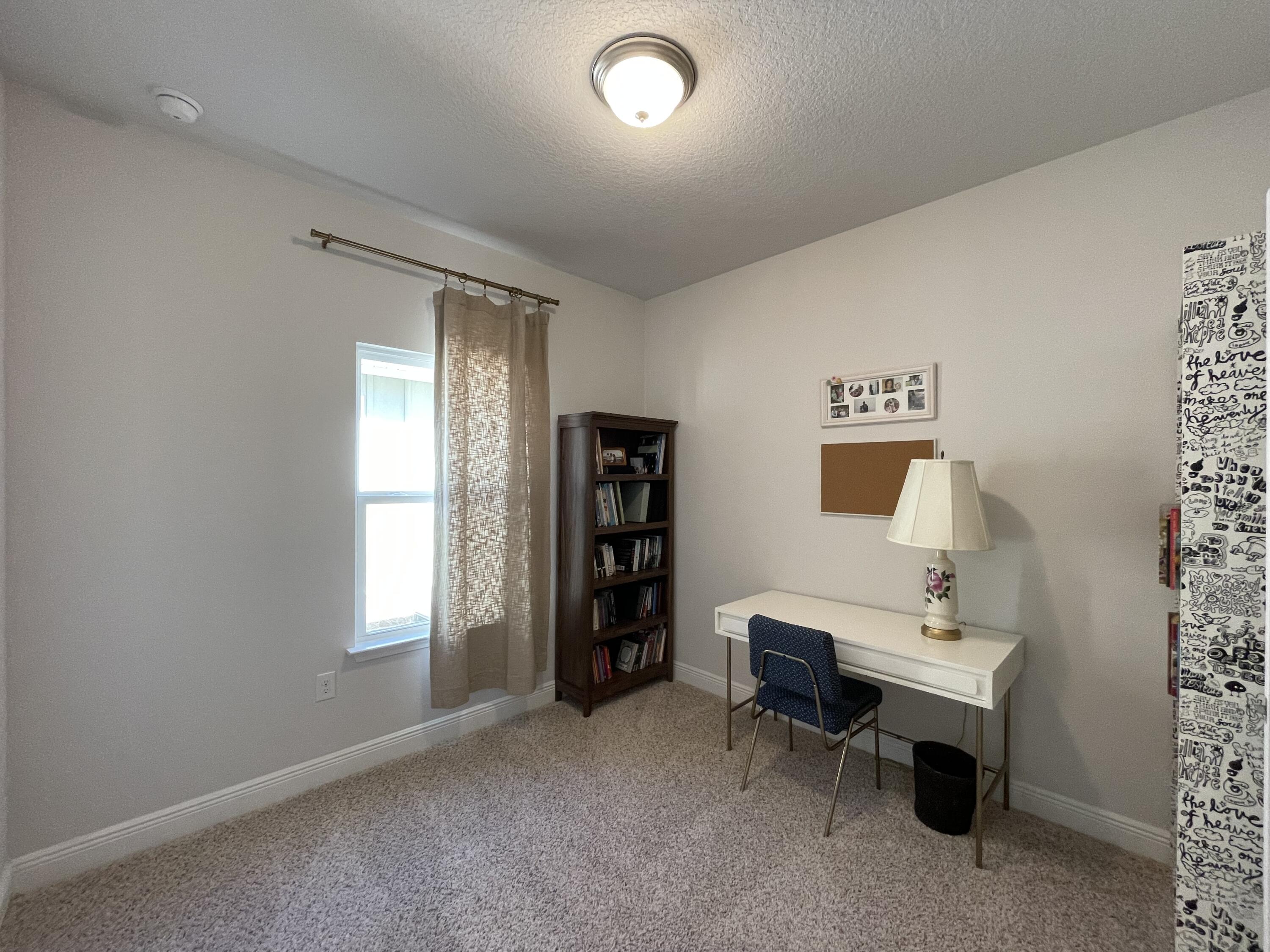 HAMMOCK BAY - FIREFLY - Residential