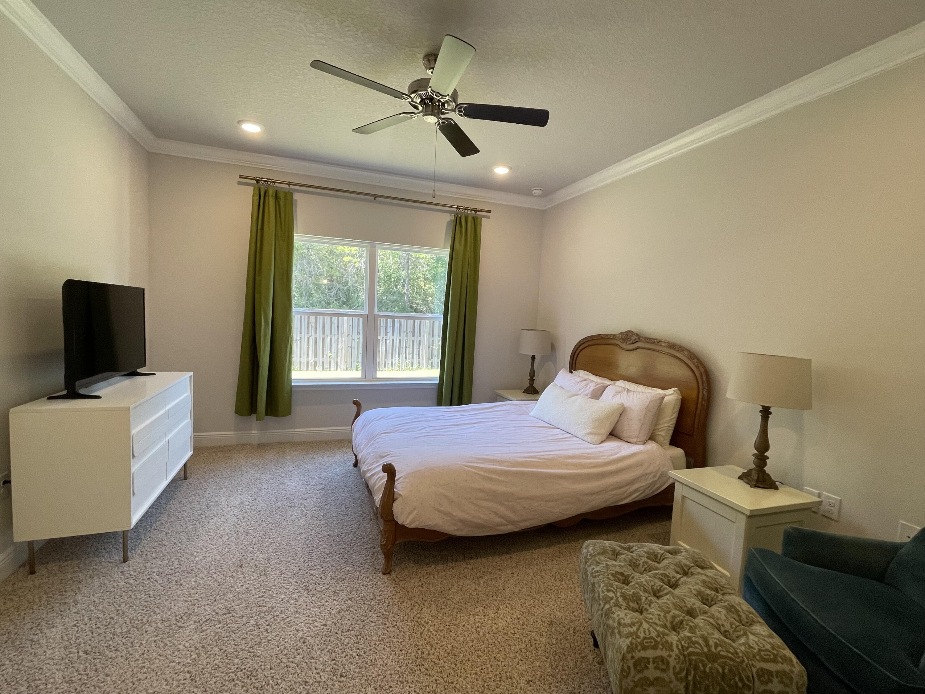 HAMMOCK BAY - FIREFLY - Residential