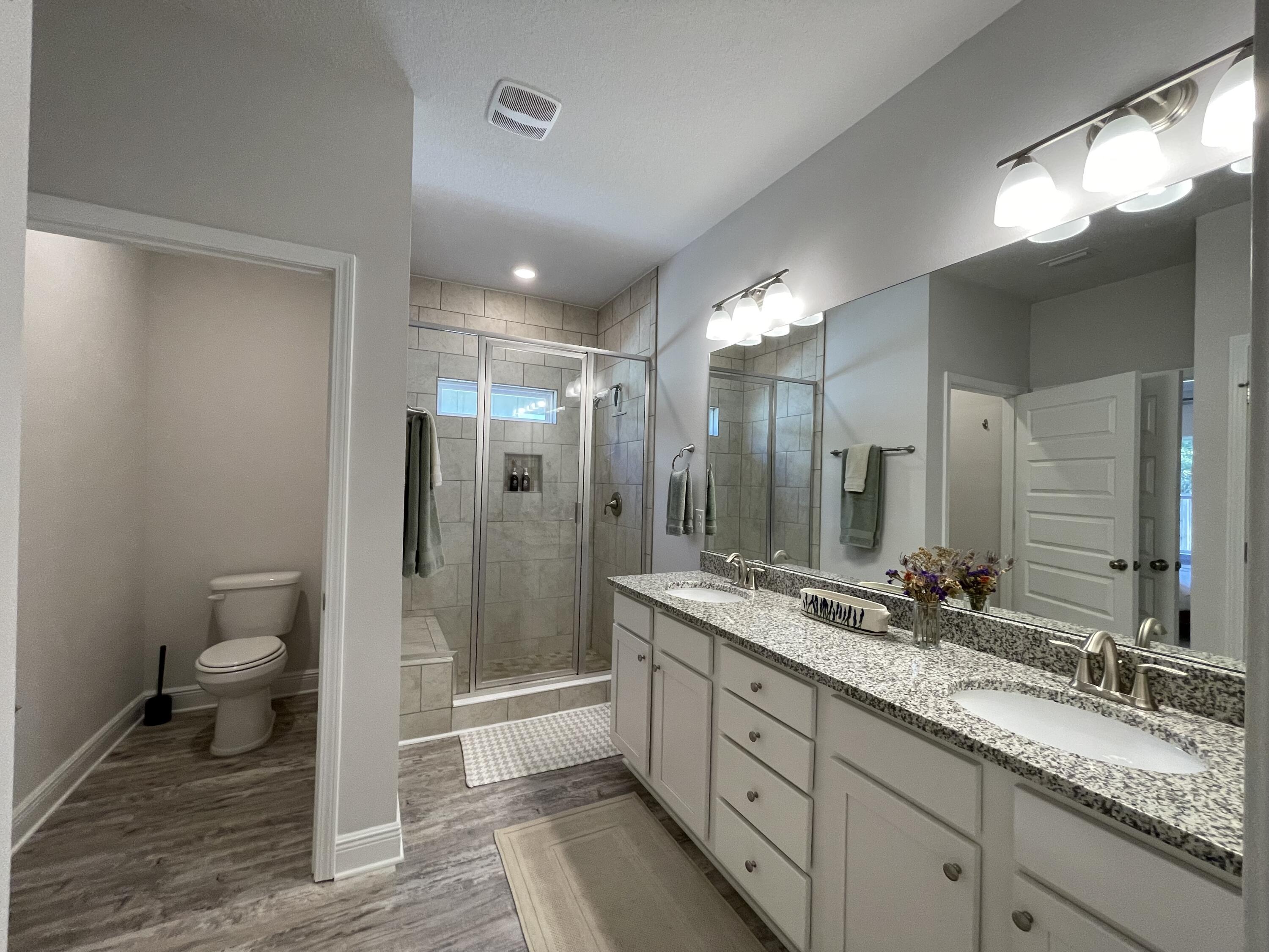 HAMMOCK BAY - FIREFLY - Residential