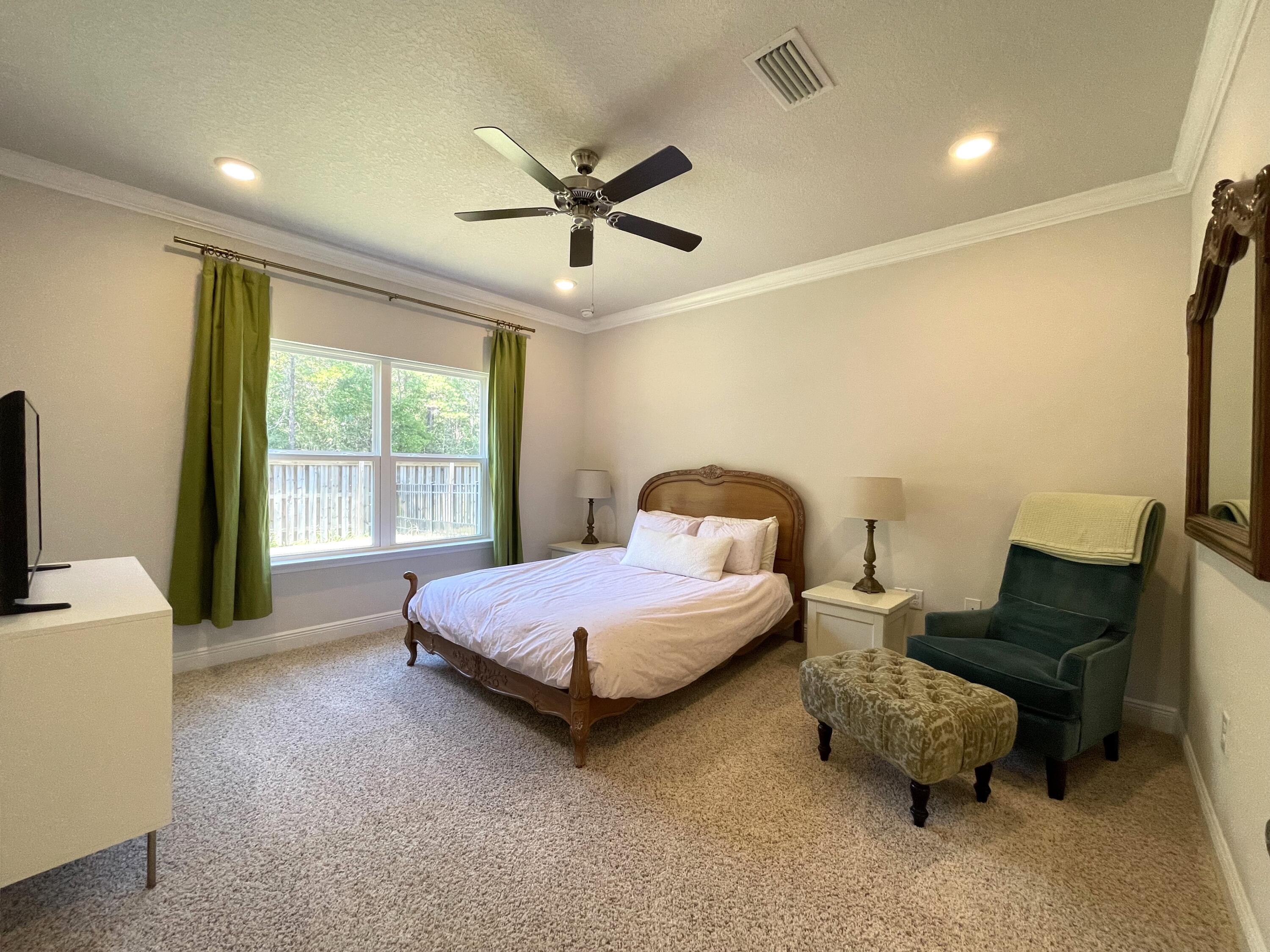 HAMMOCK BAY - FIREFLY - Residential