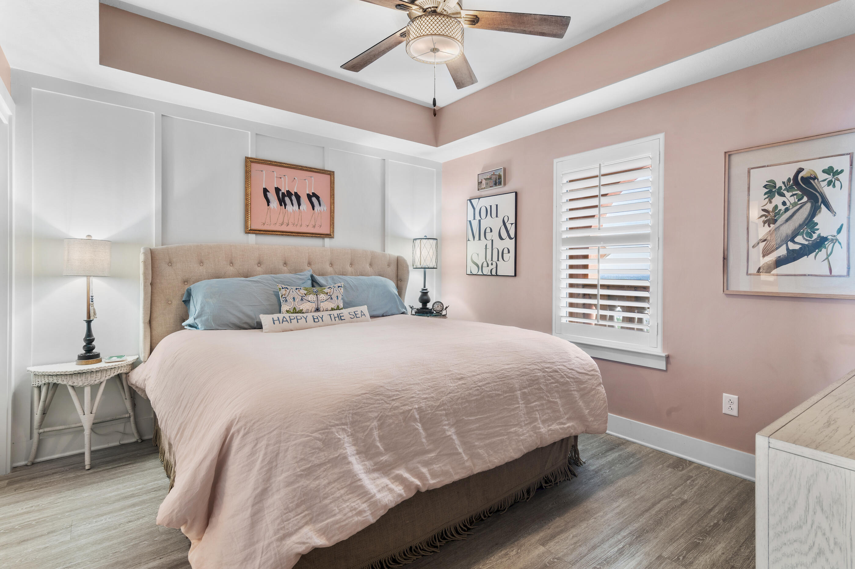 CALYPSO RESORT & TOWERS - Tower III - Residential