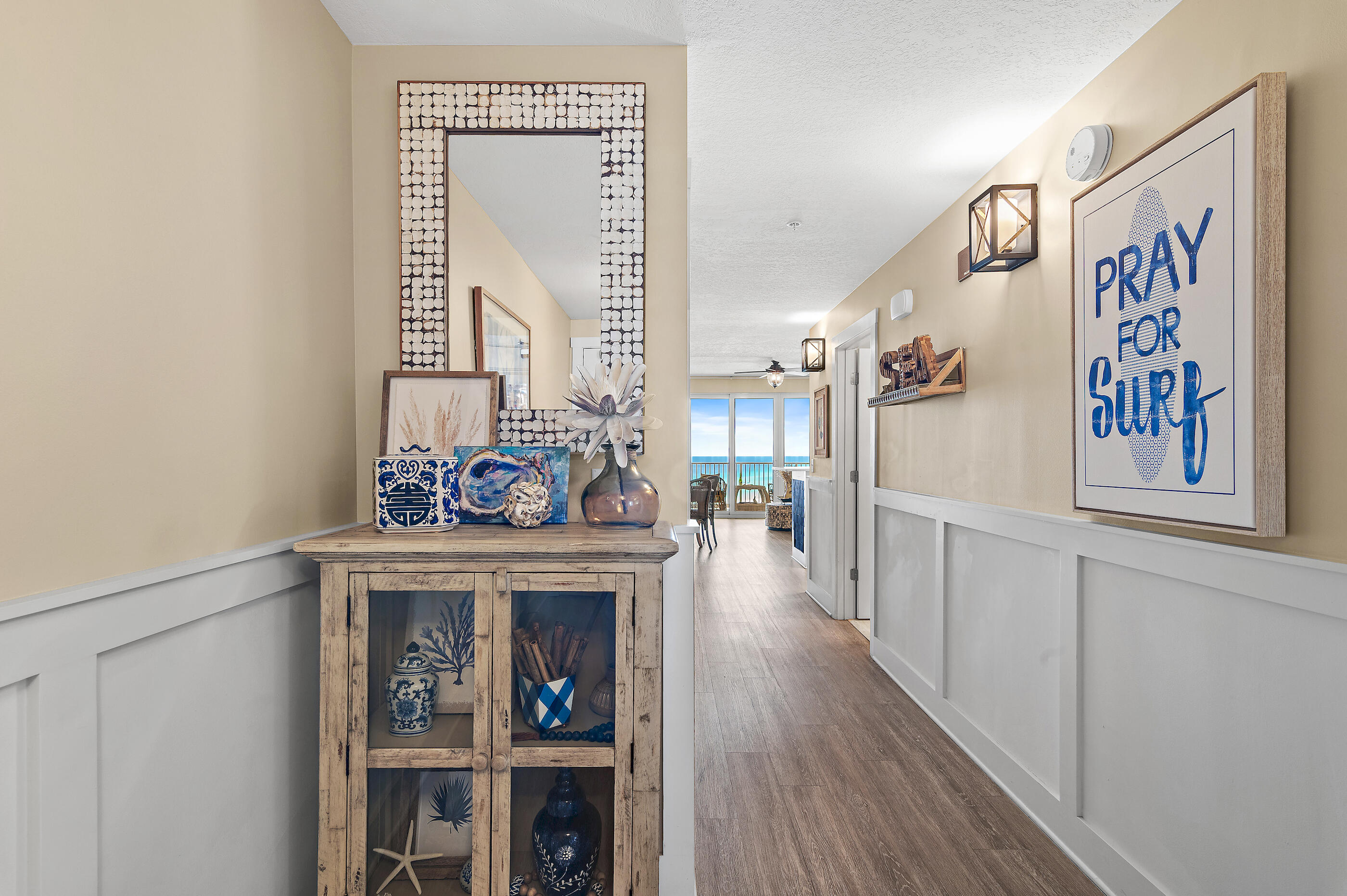 CALYPSO RESORT & TOWERS - Tower III - Residential