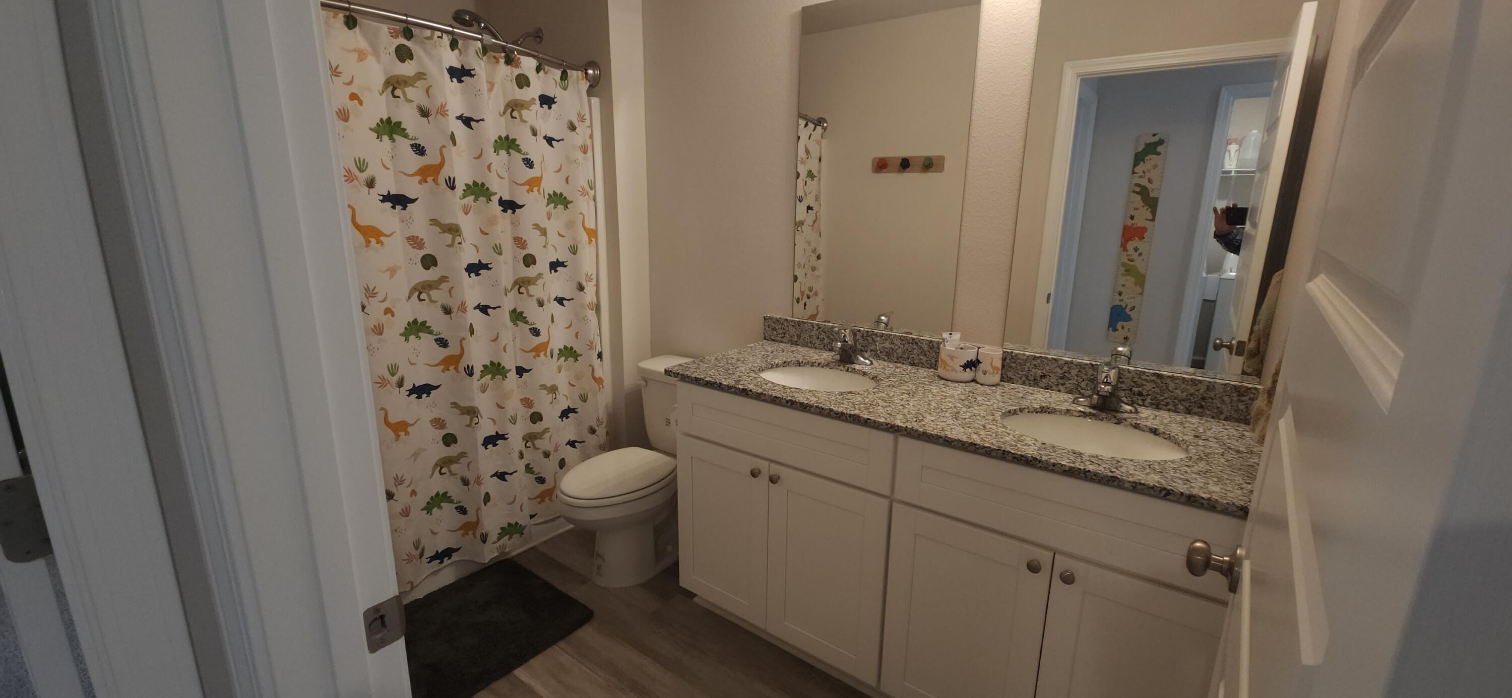 Harrisburg Estates - Residential