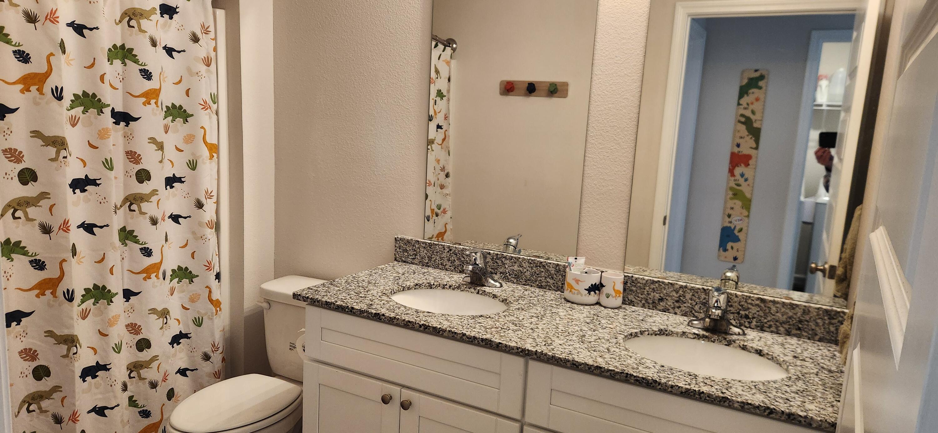 Harrisburg Estates - Residential