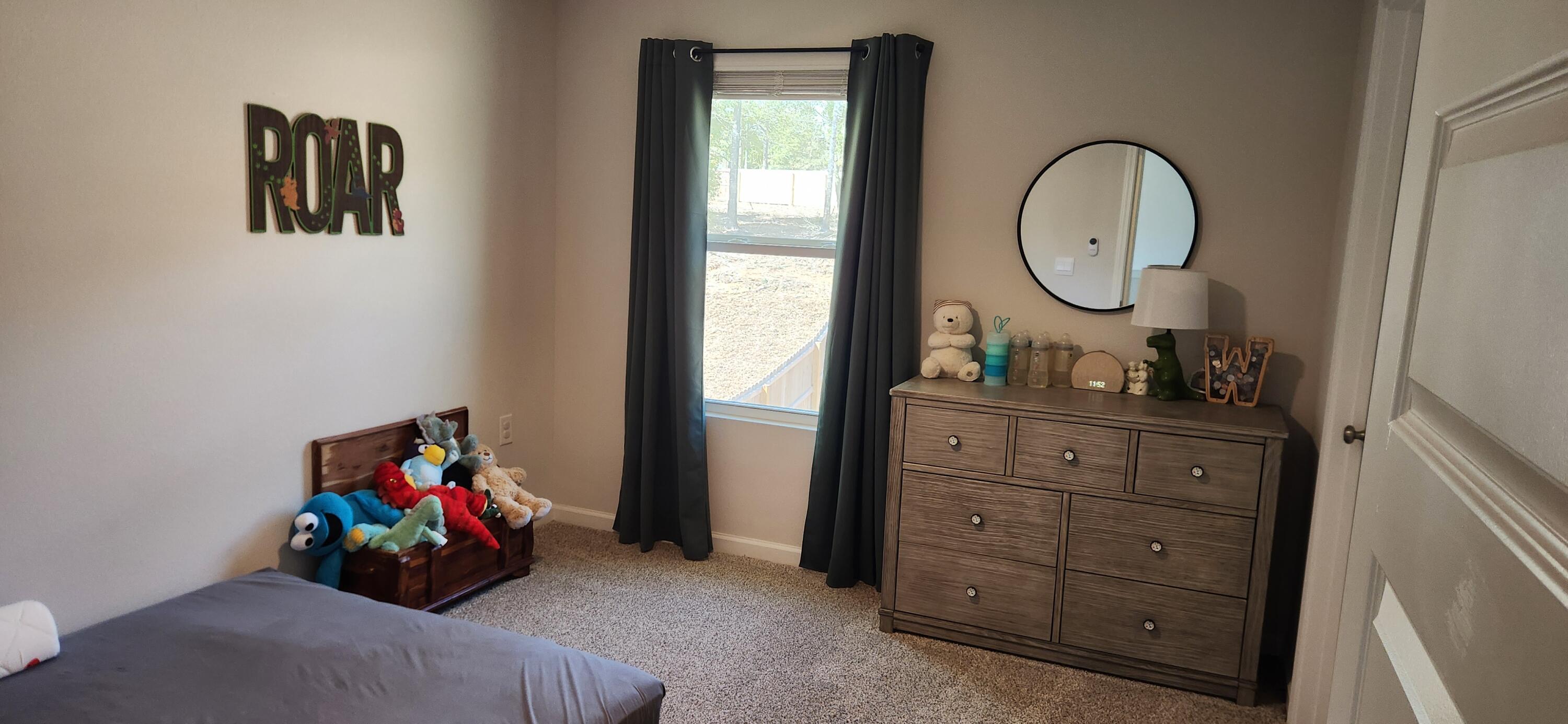 Harrisburg Estates - Residential