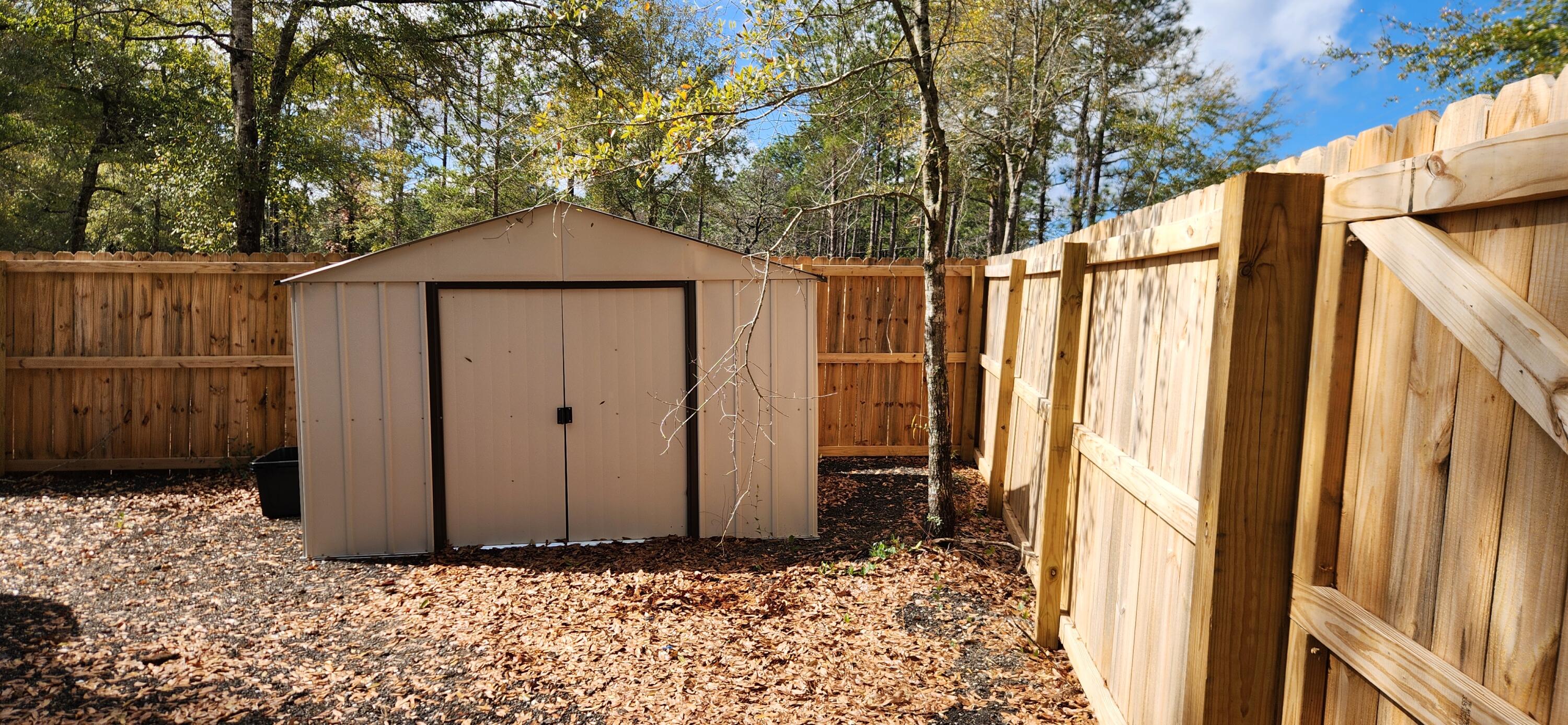 Harrisburg Estates - Residential