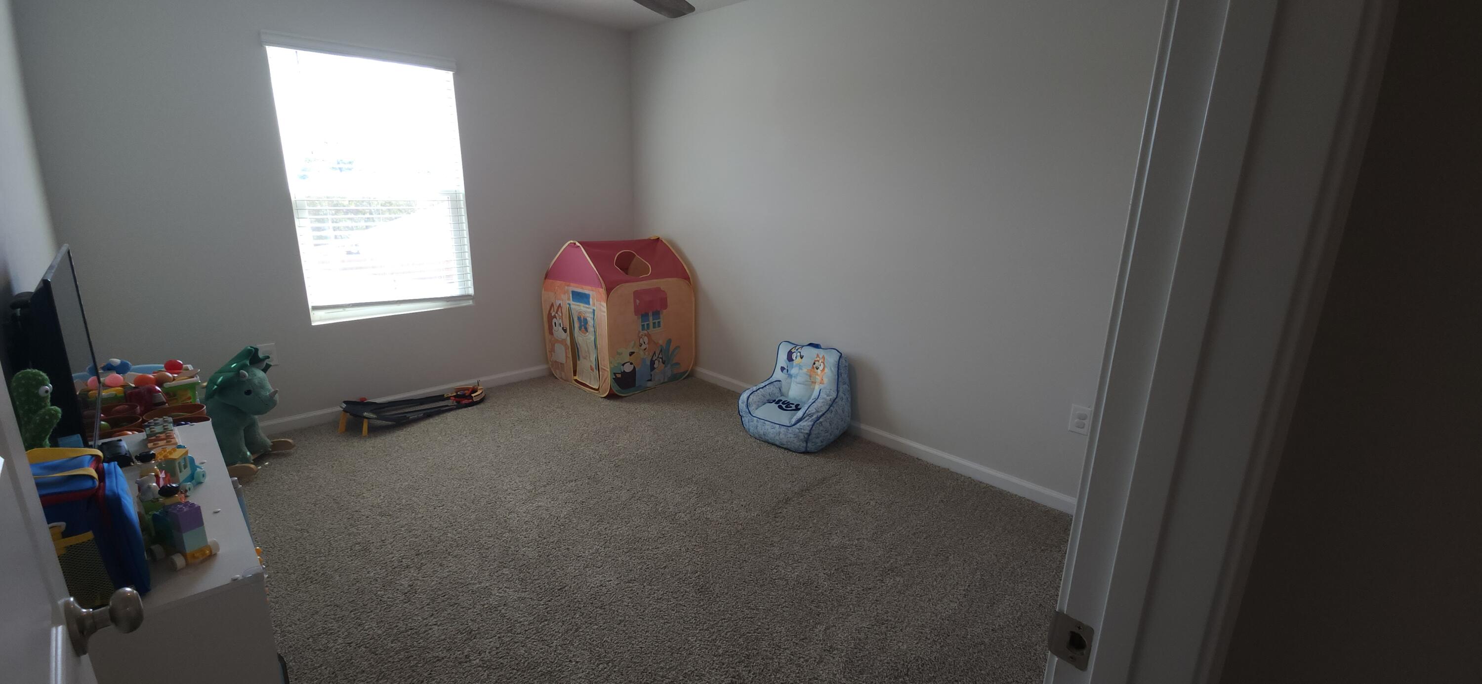 Harrisburg Estates - Residential