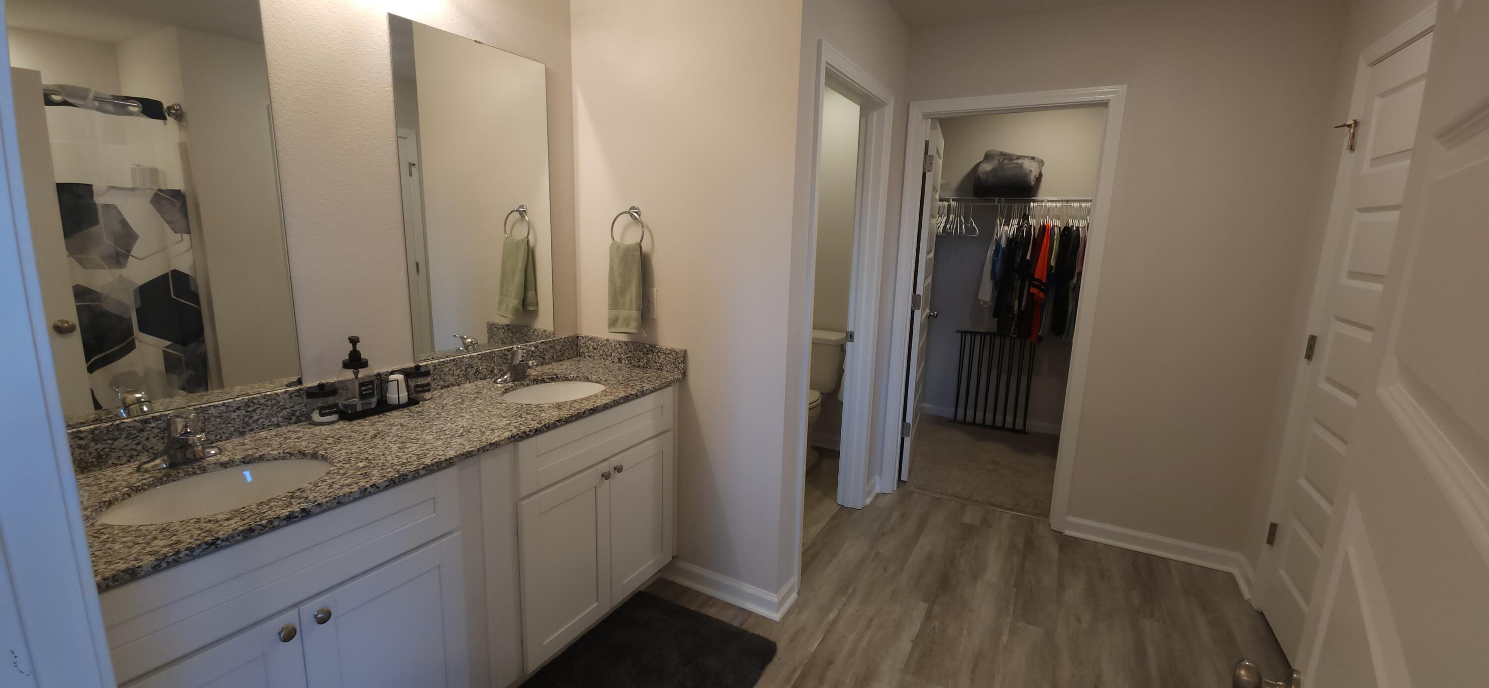 Harrisburg Estates - Residential