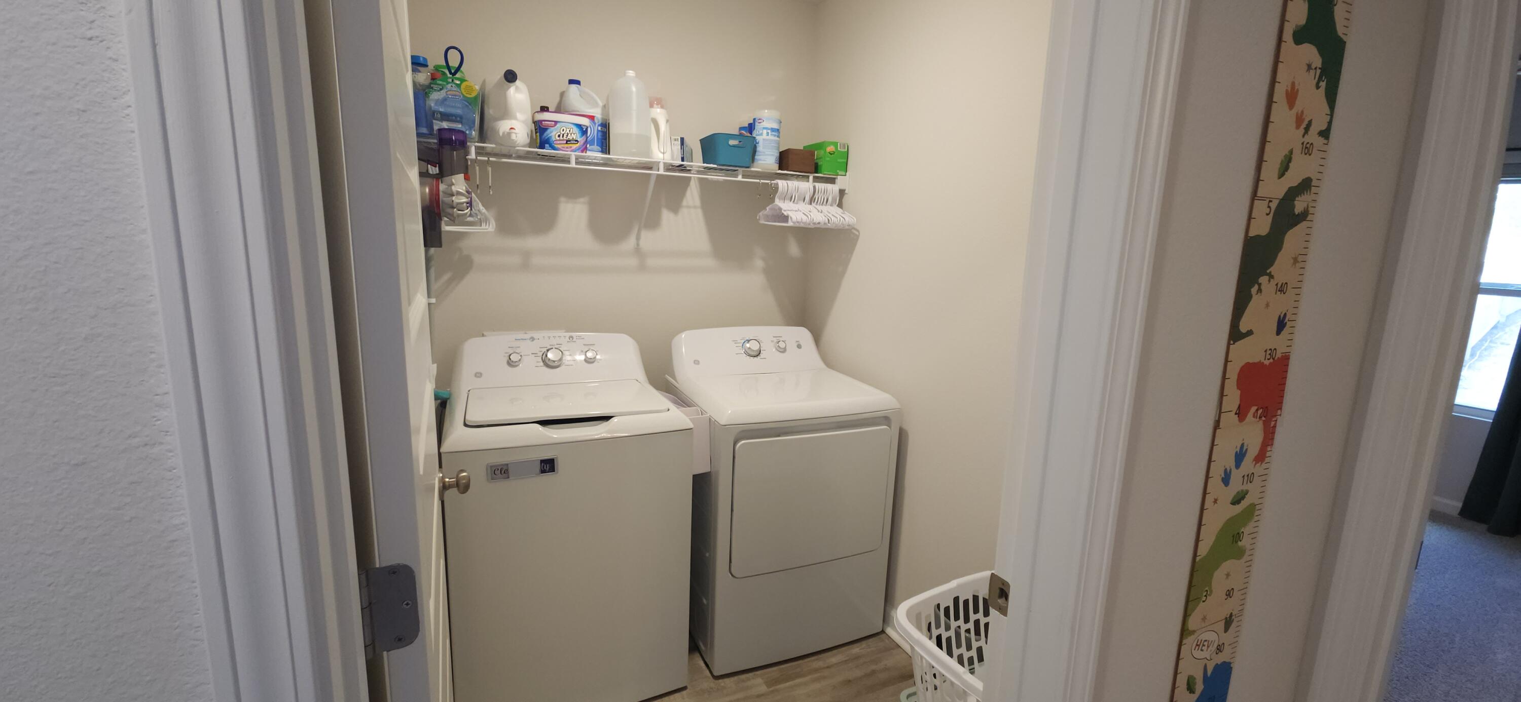 Harrisburg Estates - Residential