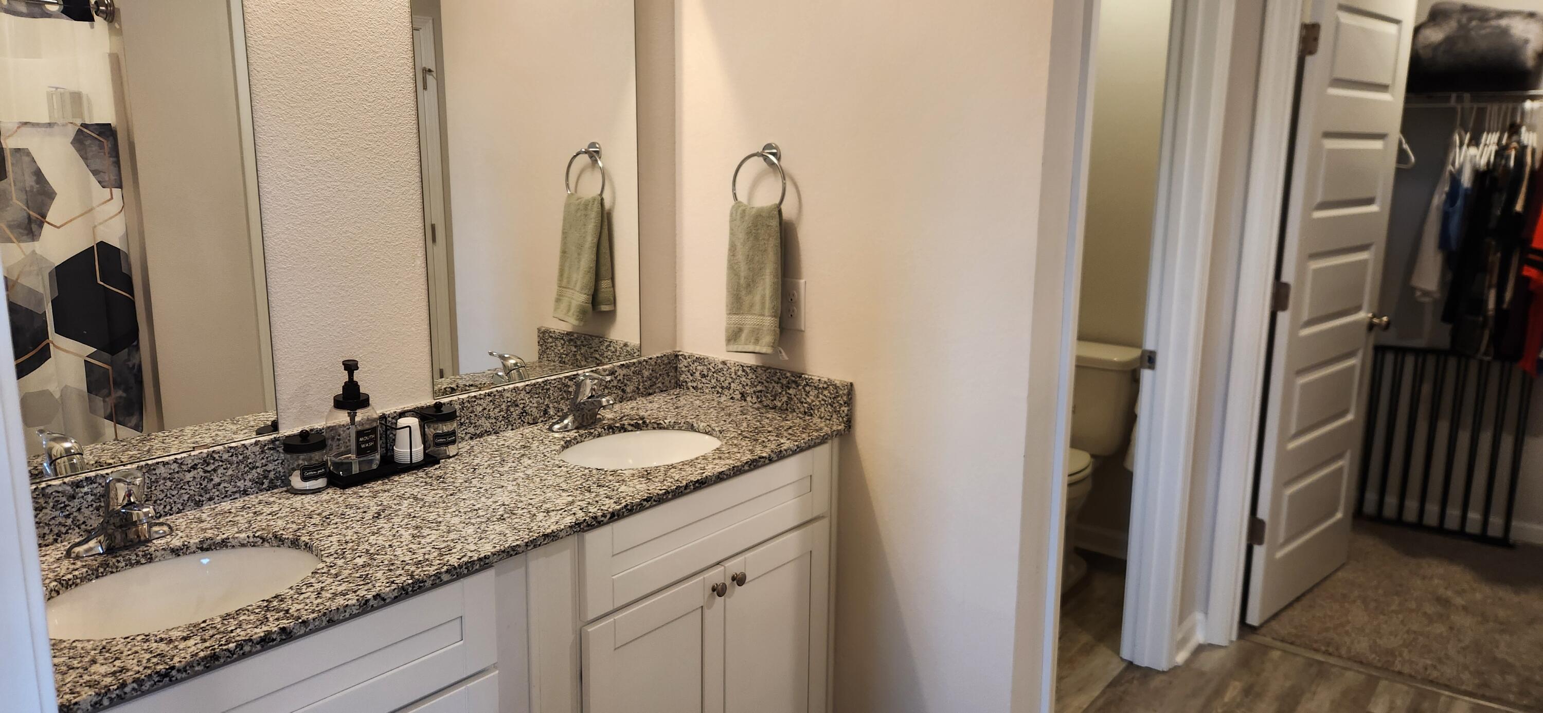 Harrisburg Estates - Residential