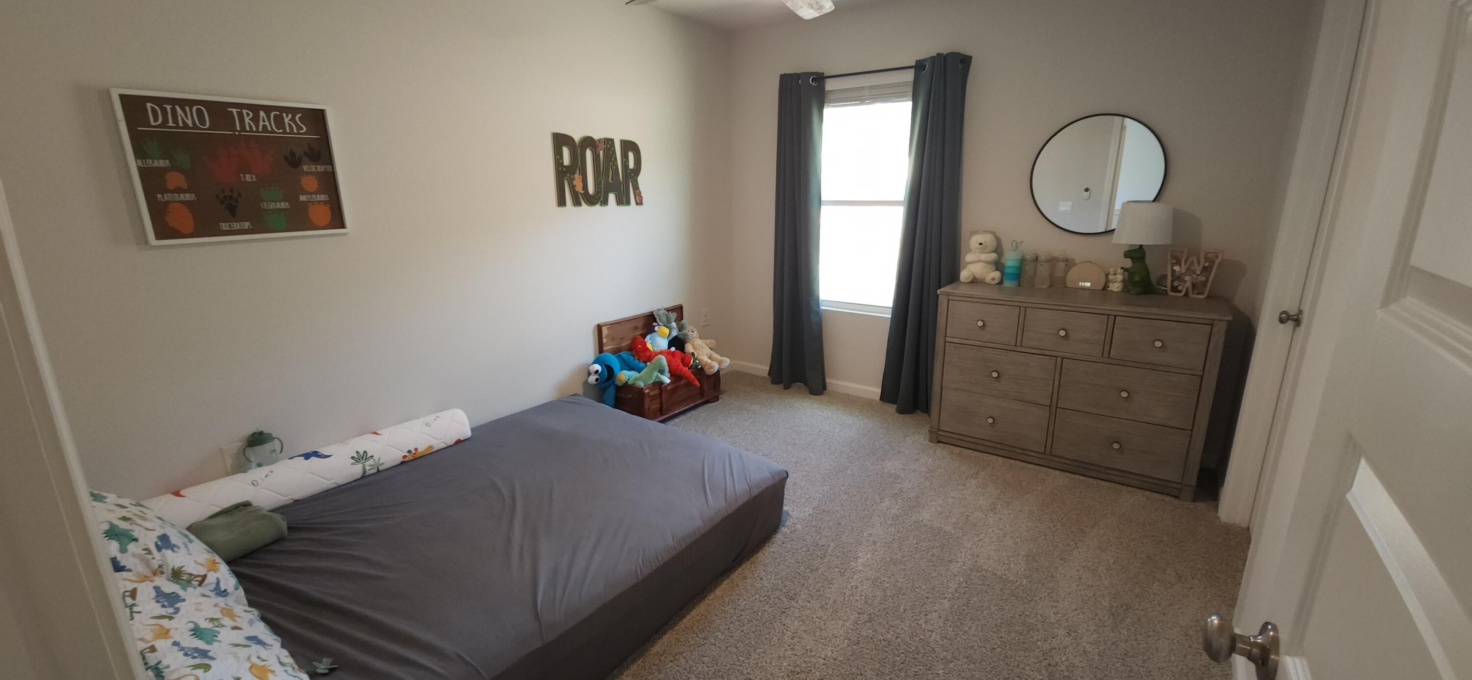 Harrisburg Estates - Residential