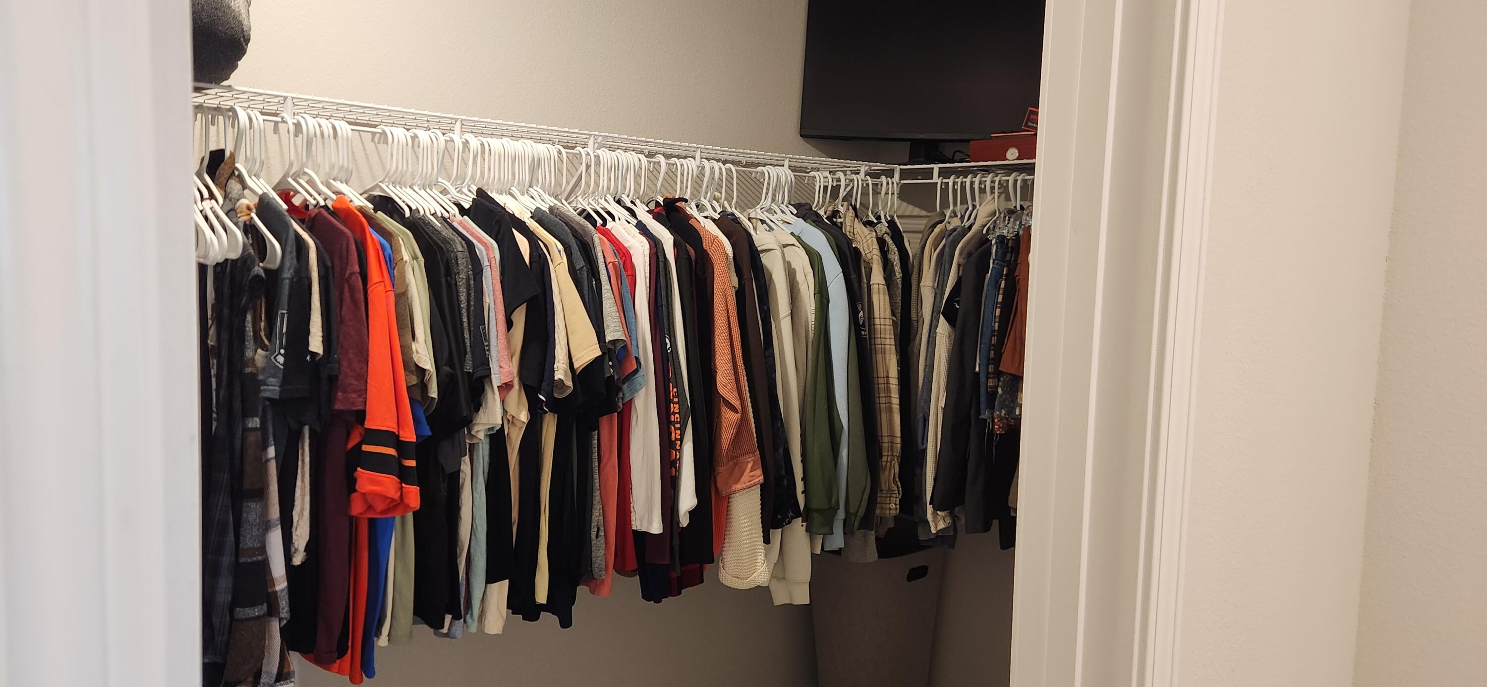 Harrisburg Estates - Residential