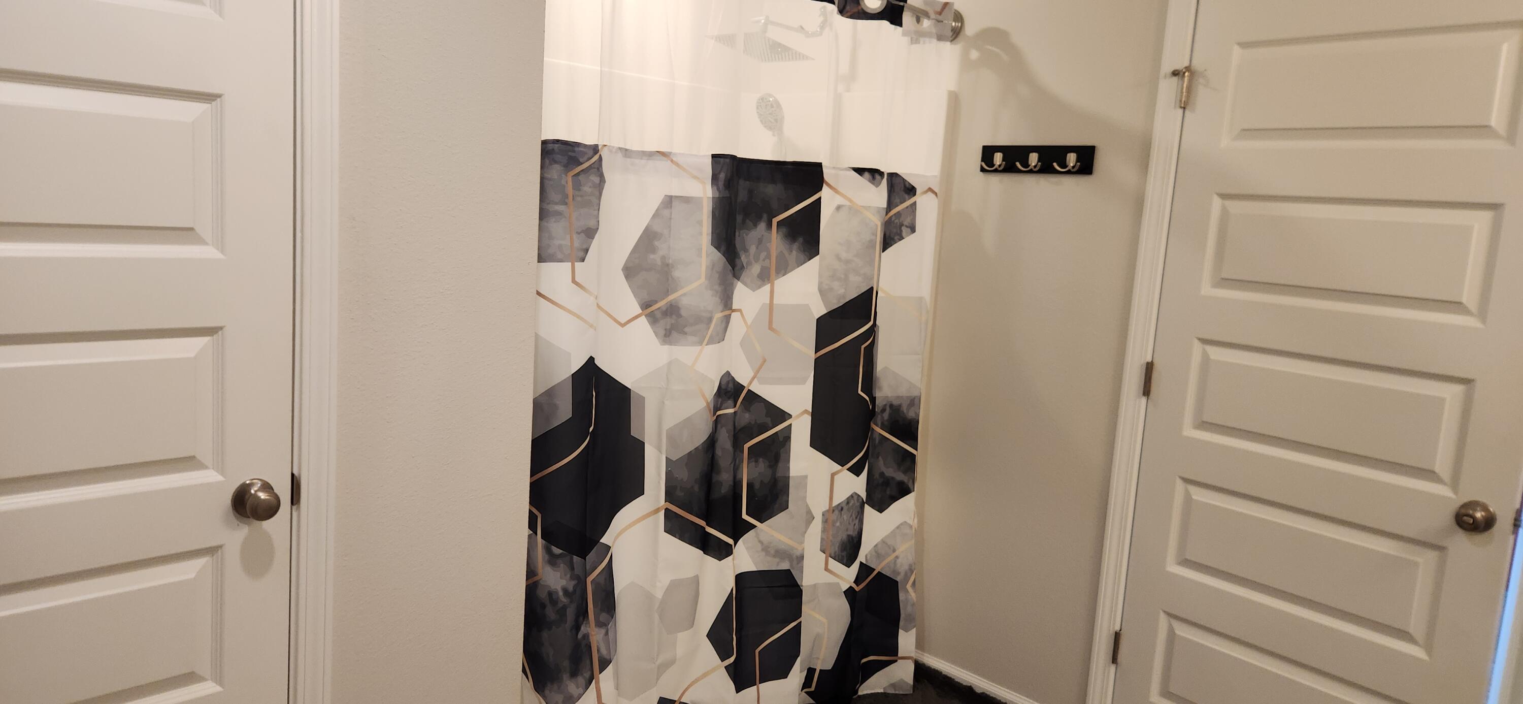 Harrisburg Estates - Residential