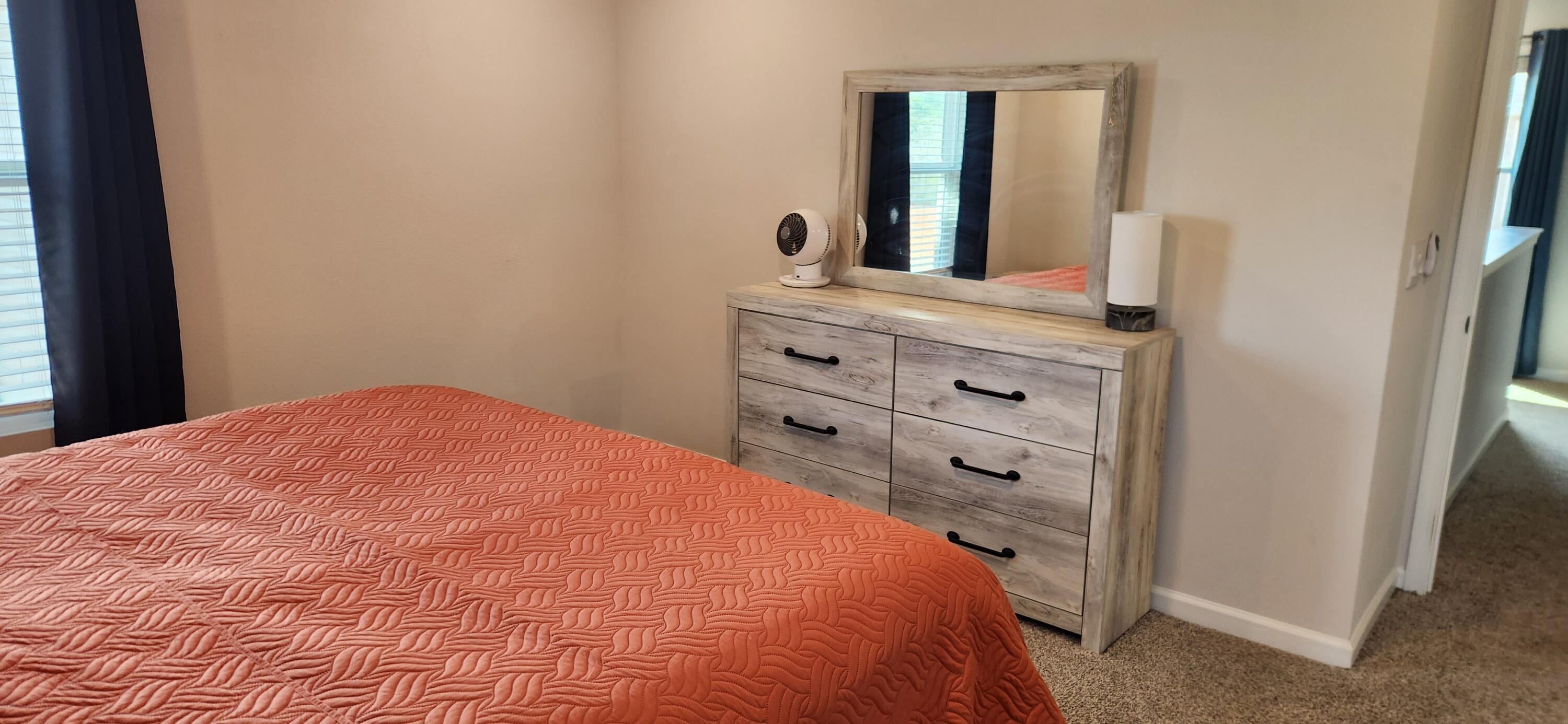 Harrisburg Estates - Residential