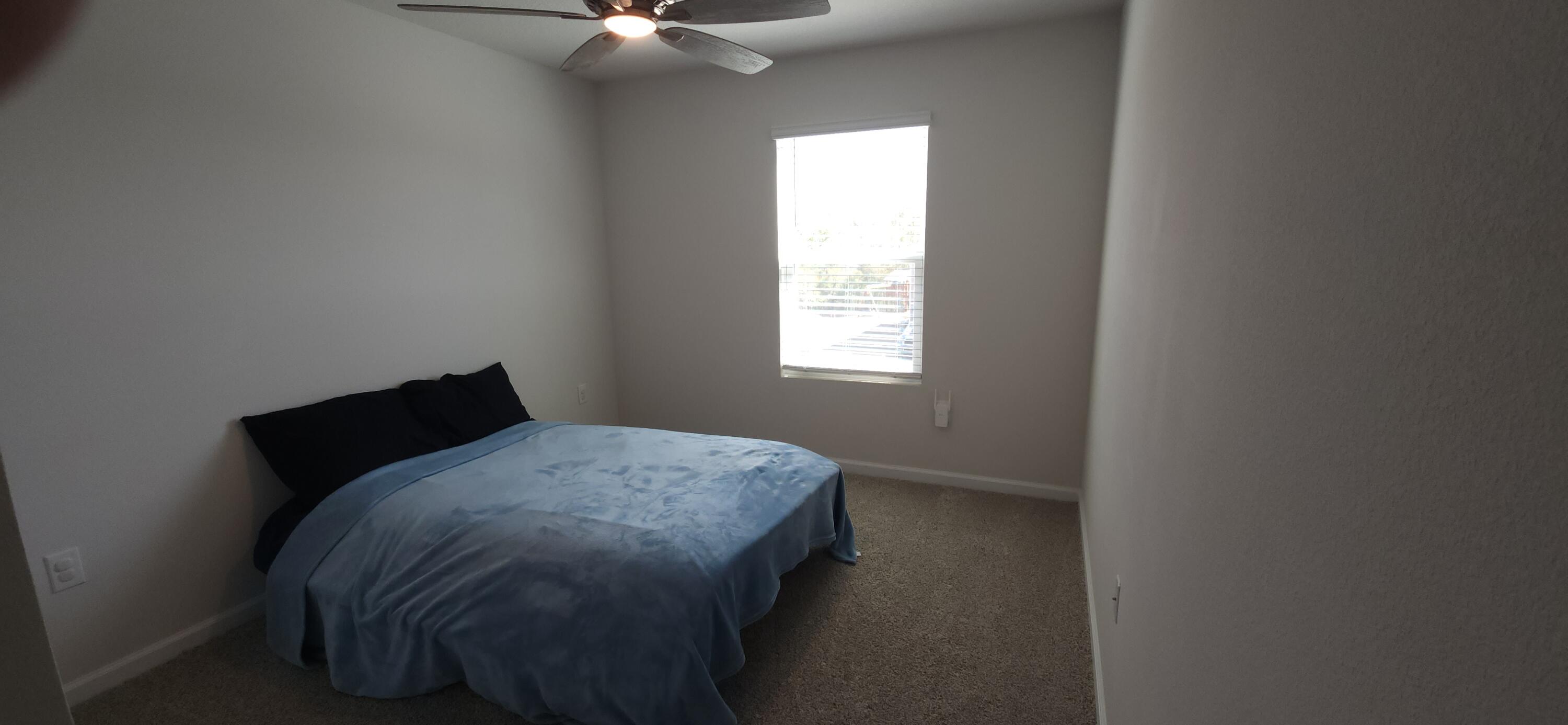 Harrisburg Estates - Residential