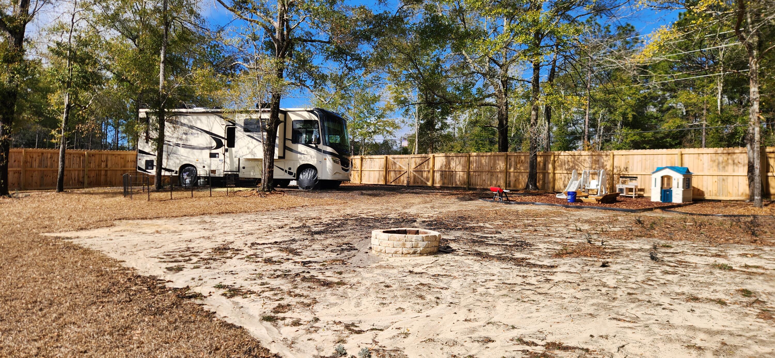 Harrisburg Estates - Residential