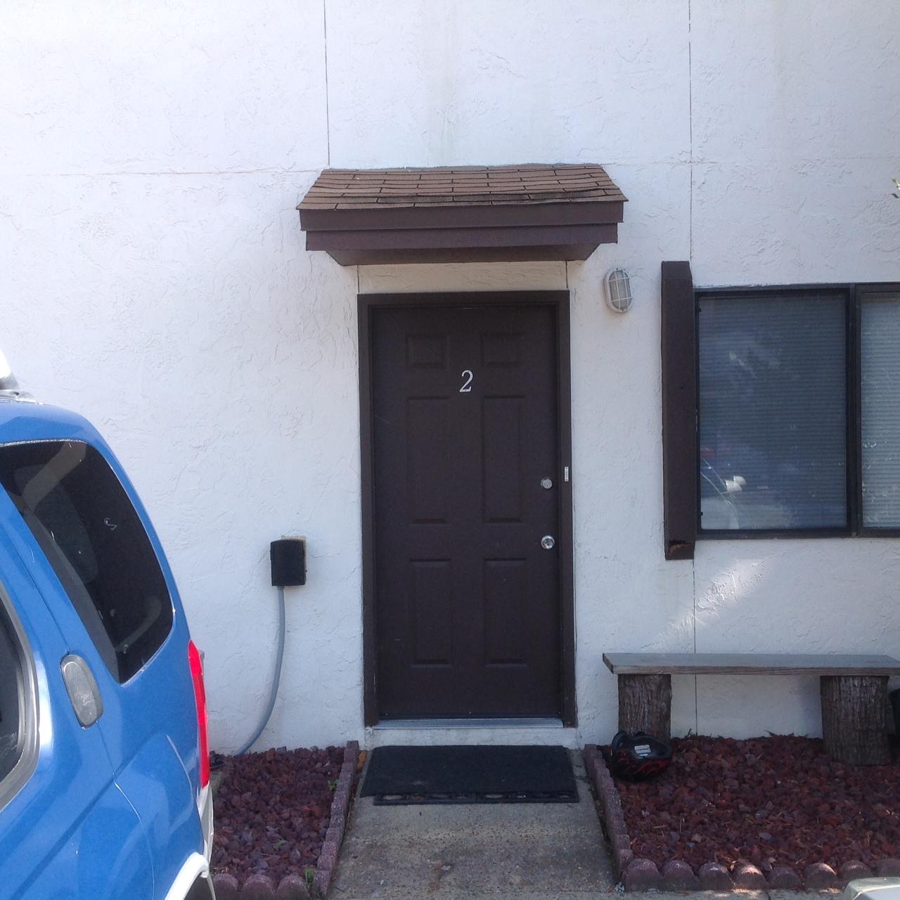 INDIAN HILLS - Residential