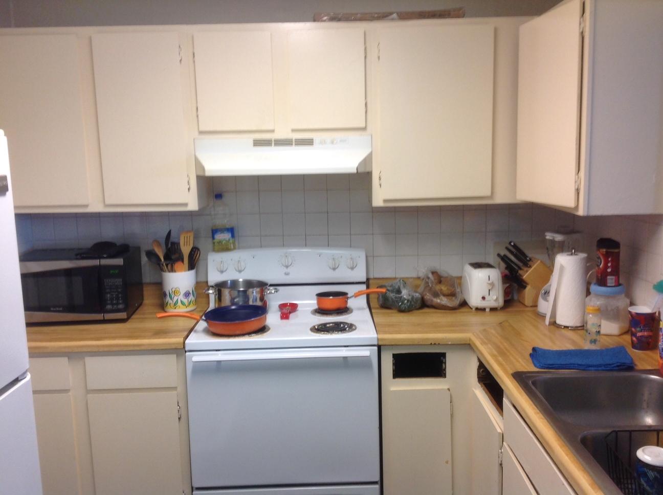 INDIAN HILLS - Residential