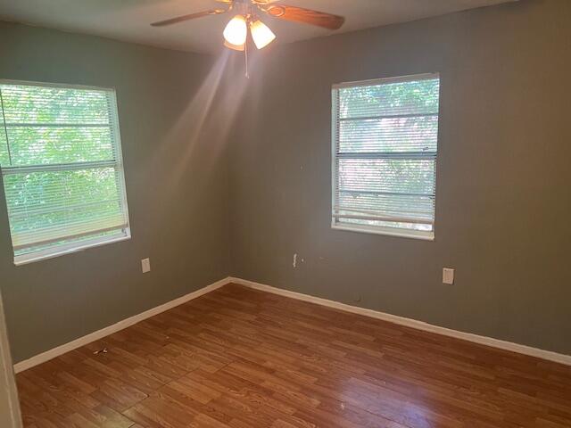 SKYLINE HEIGHTS - Residential