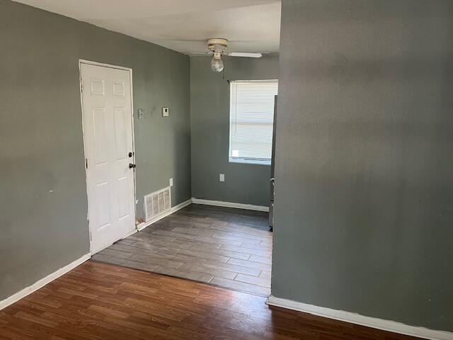 SKYLINE HEIGHTS - Residential