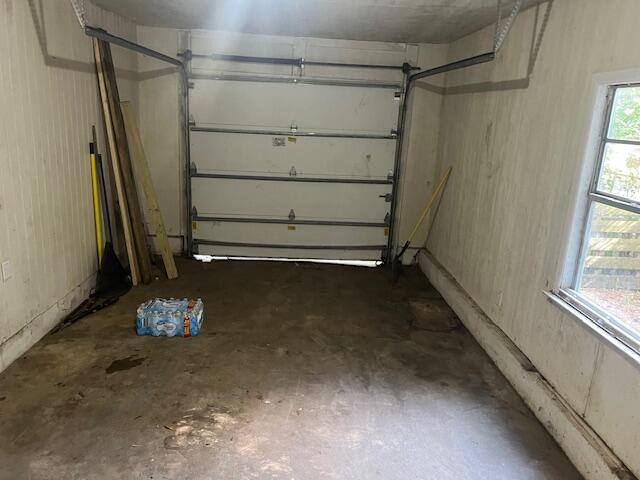 SKYLINE HEIGHTS - Residential