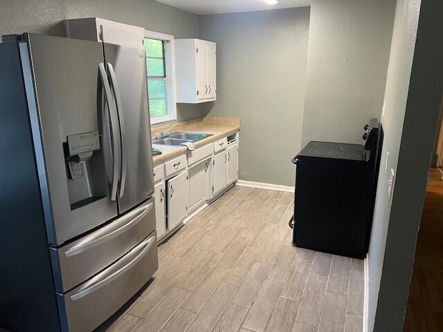 SKYLINE HEIGHTS - Residential