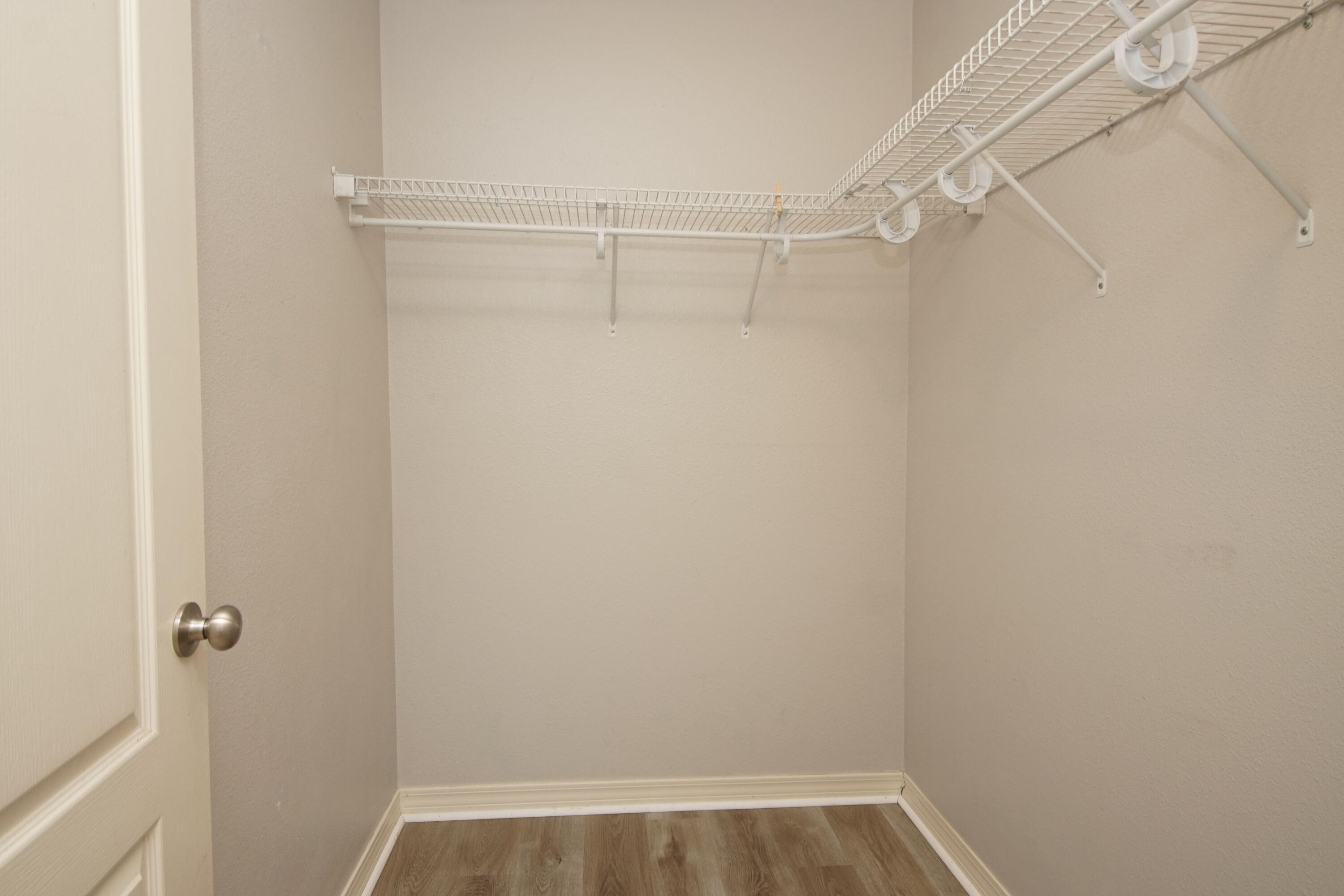 VILLA TASSO TOWN OF - Residential