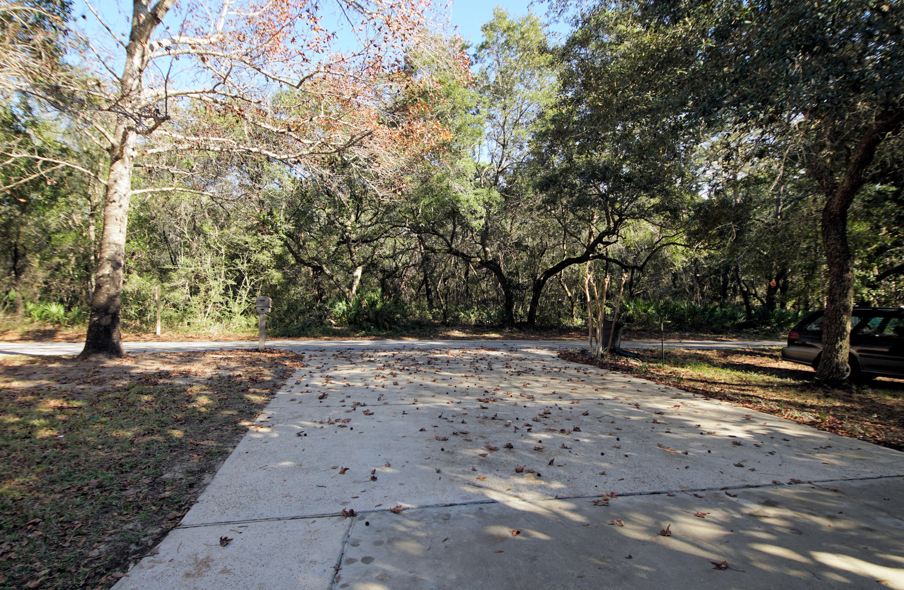 VILLA TASSO TOWN OF - Residential