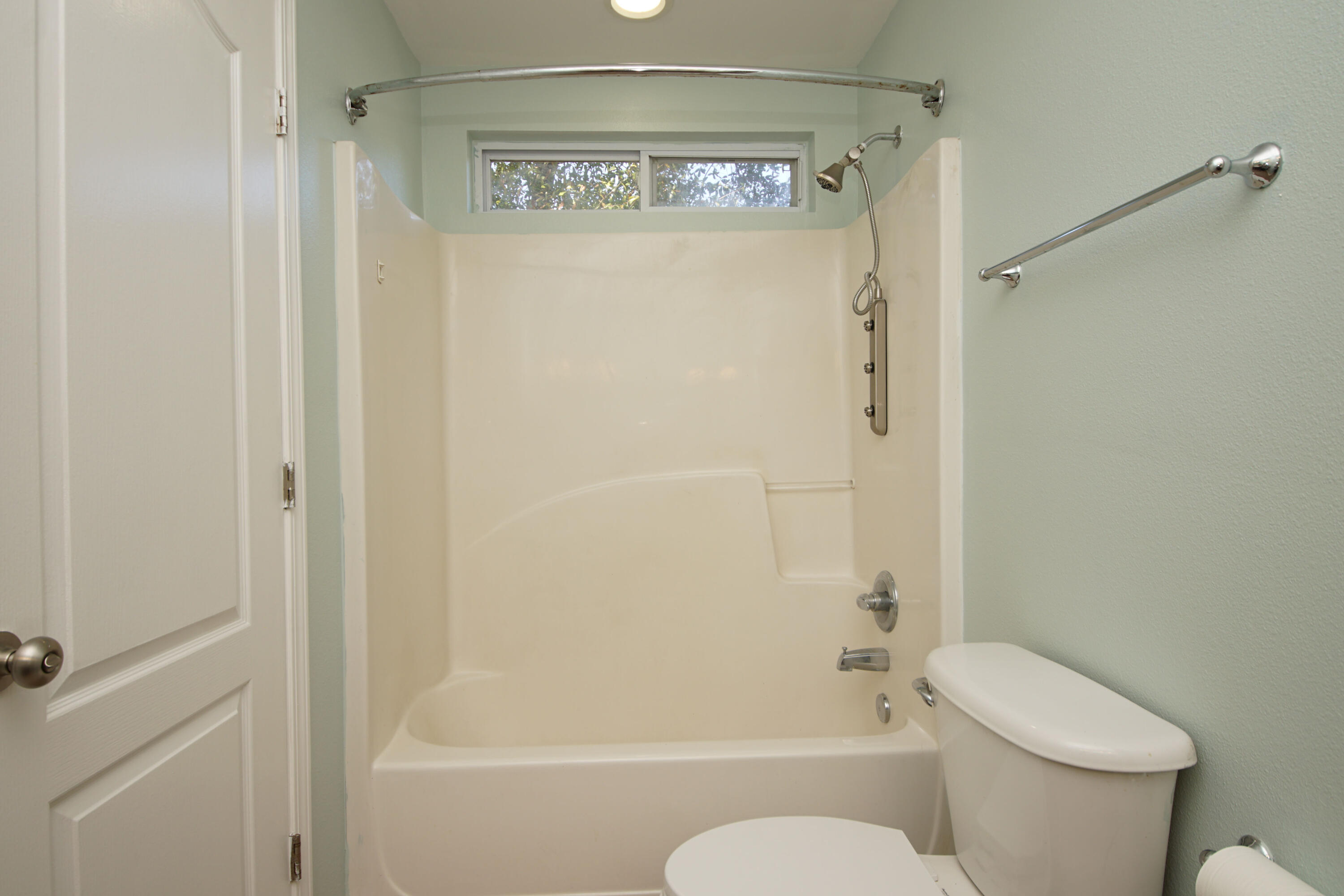 VILLA TASSO TOWN OF - Residential